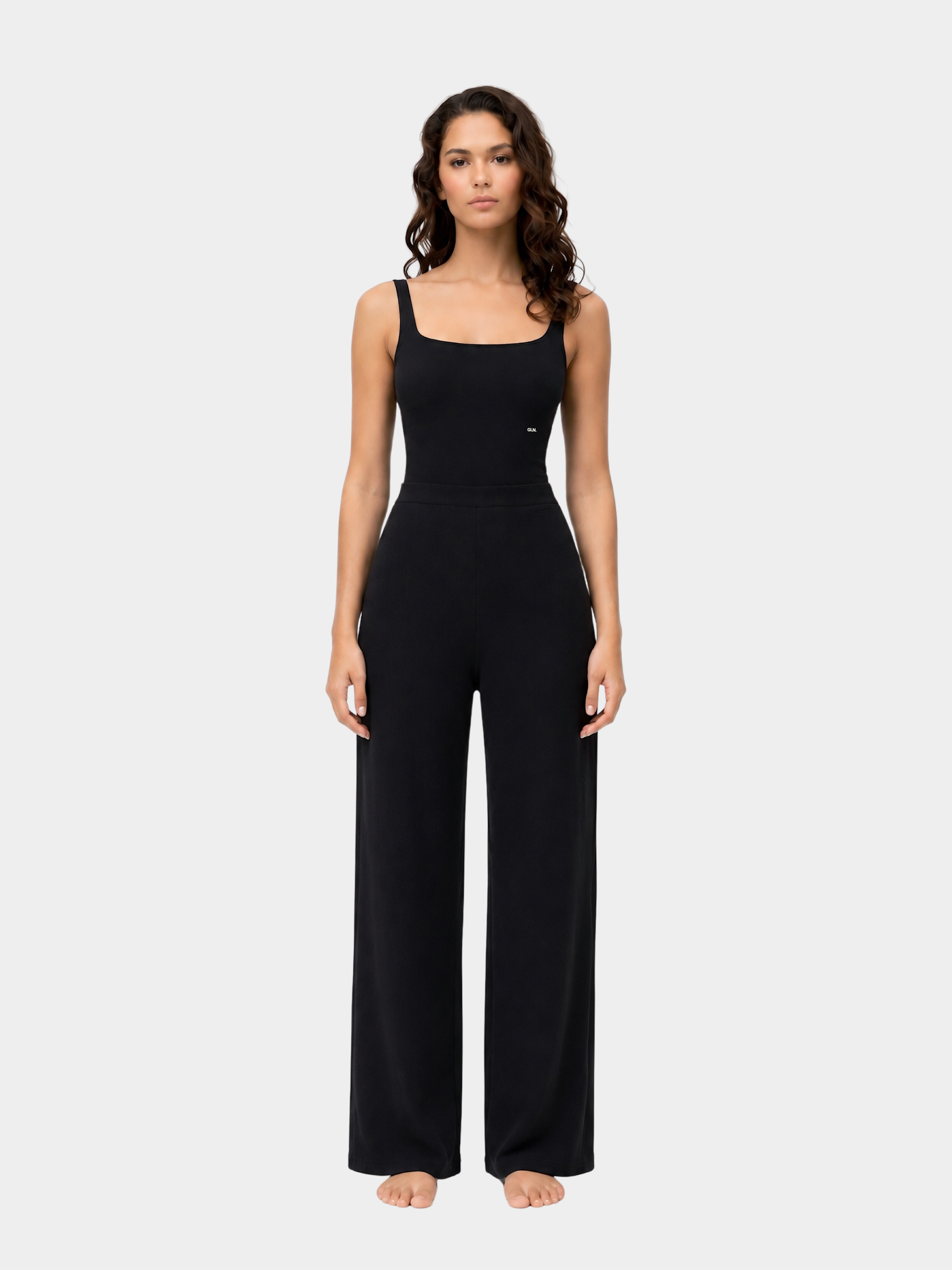 Nova Pant