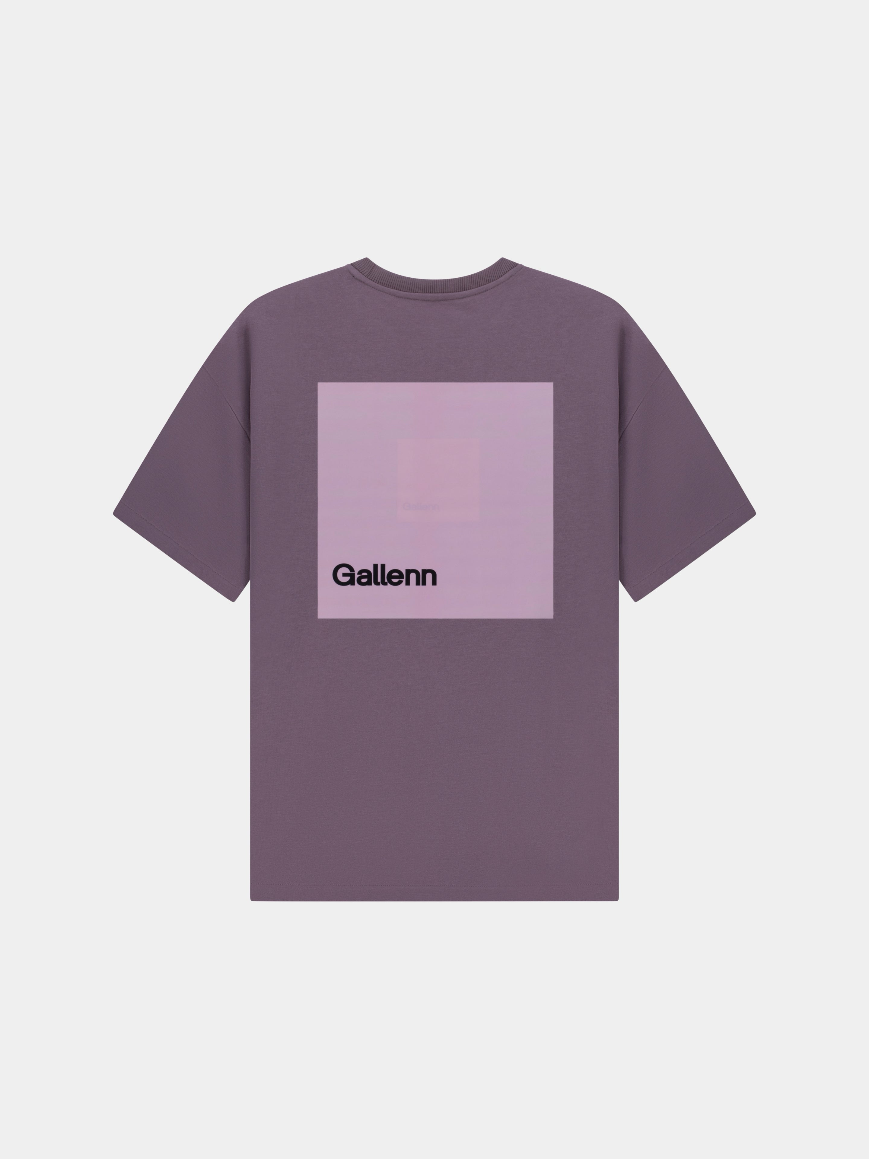 HOLY MOLY T-SHIRT