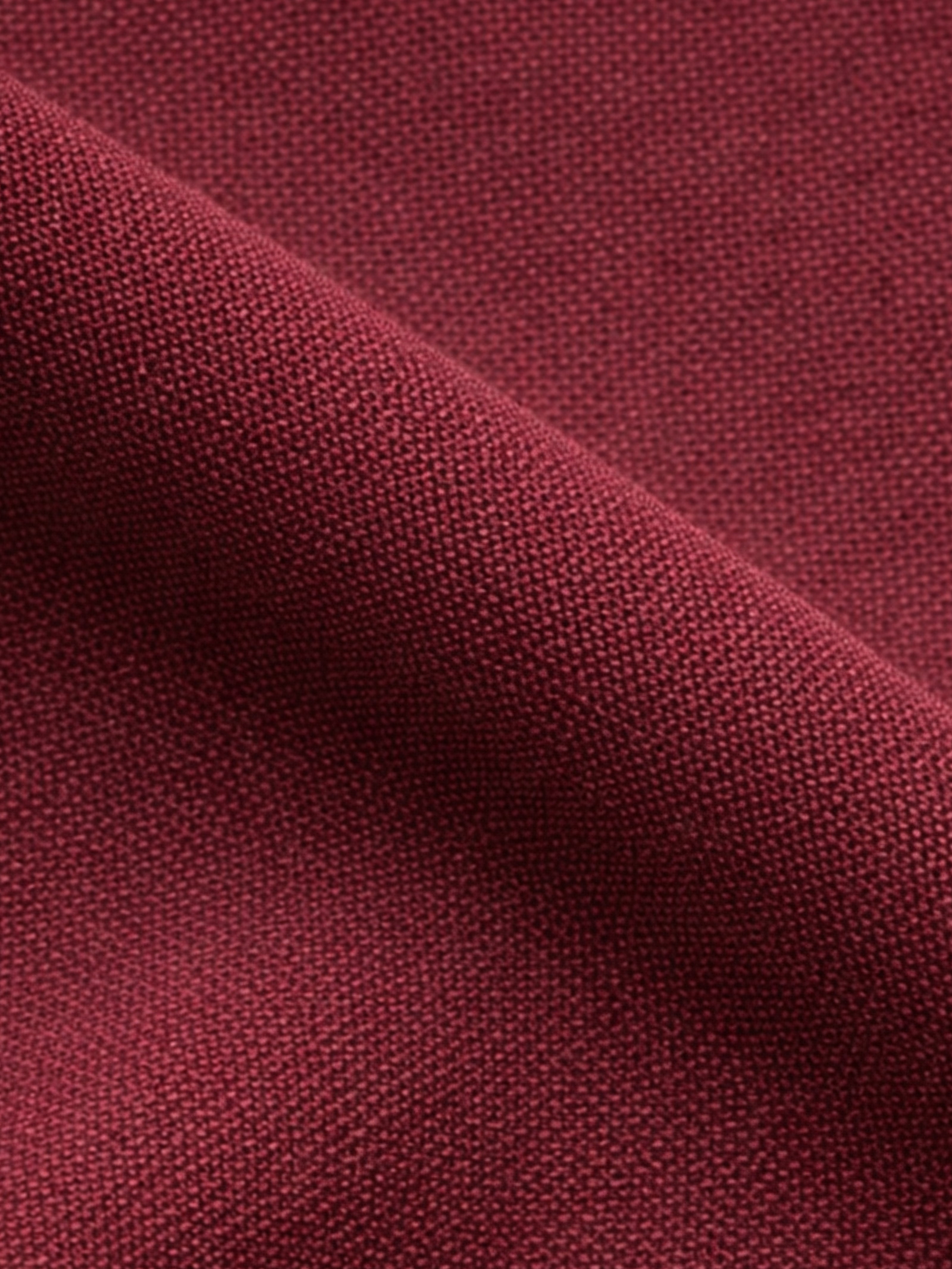 Wonderwoman Alya High-Rise Legging