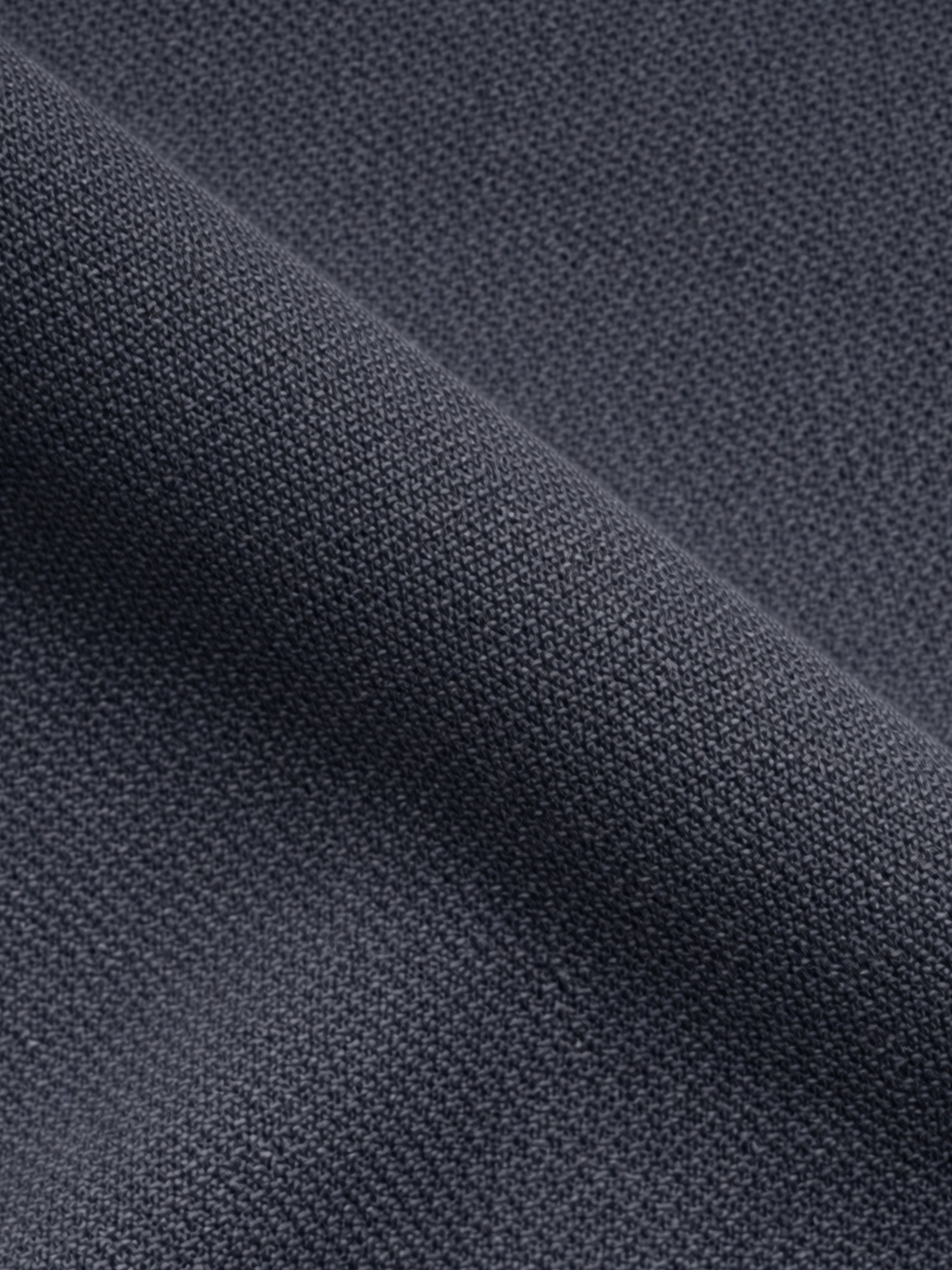 Wonderwoman Alya High-Rise Legging