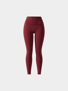 Wonderwoman Alya High-Rise Legging by Gallenn – product view 1