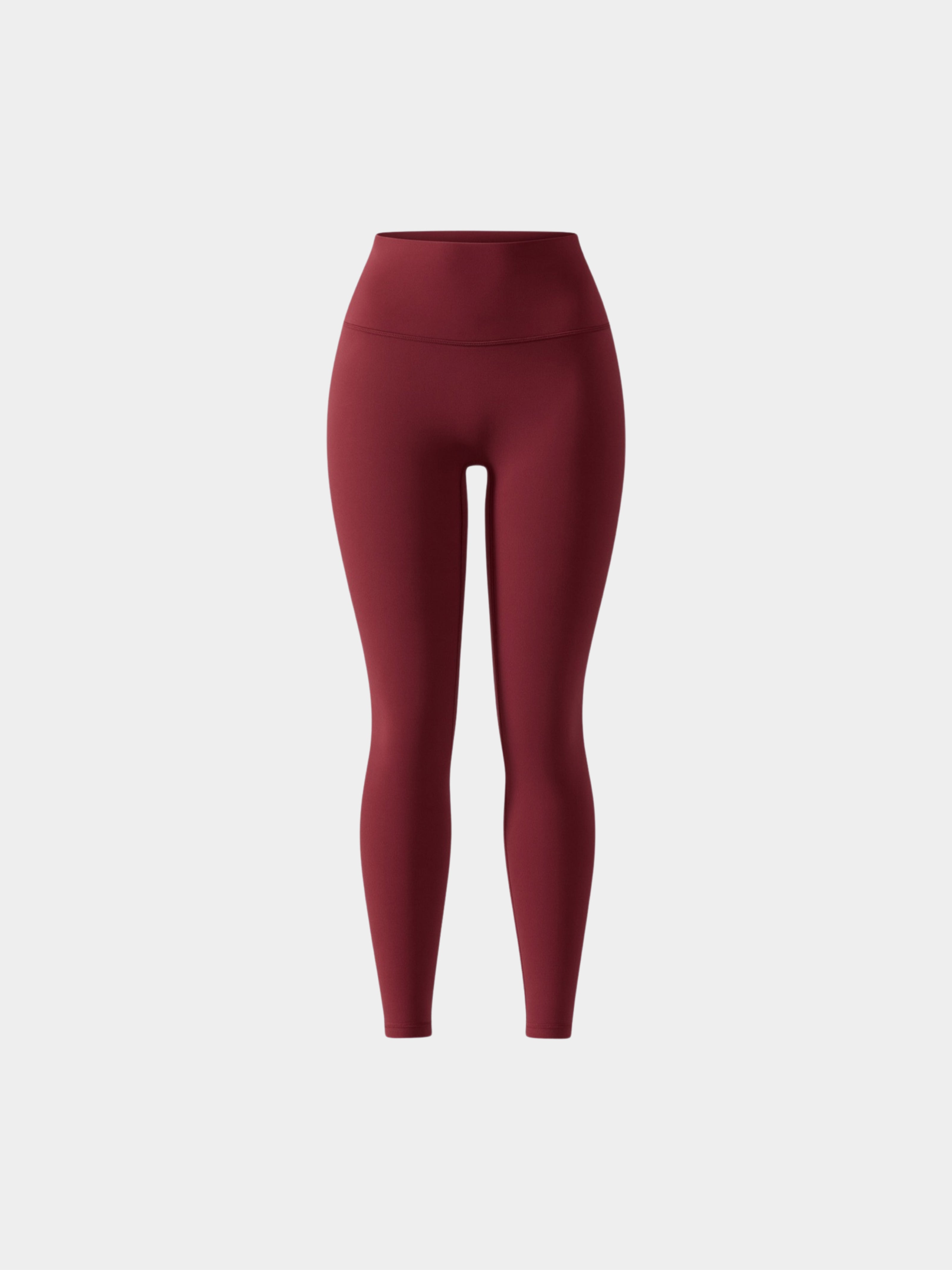 Wonderwoman Alya High-Rise Legging