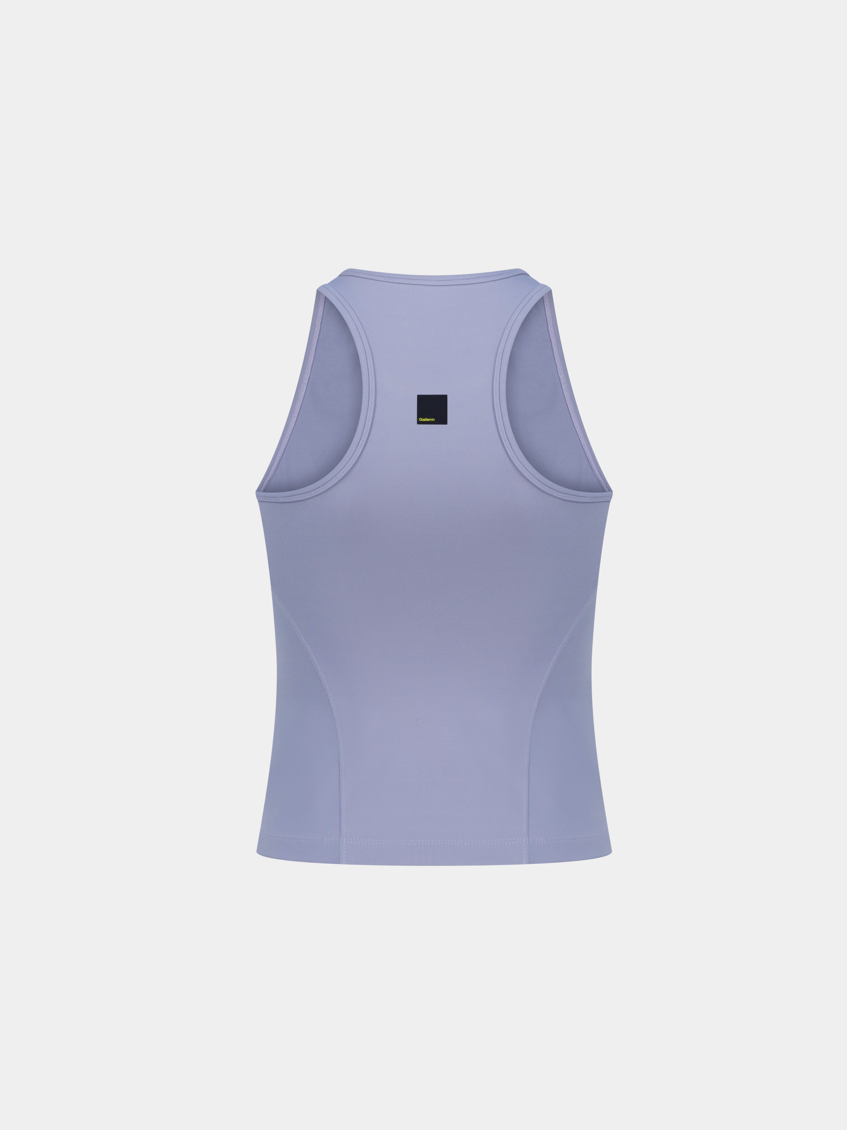 WONDERWOMAN SOFT ALYA TANK TOP
