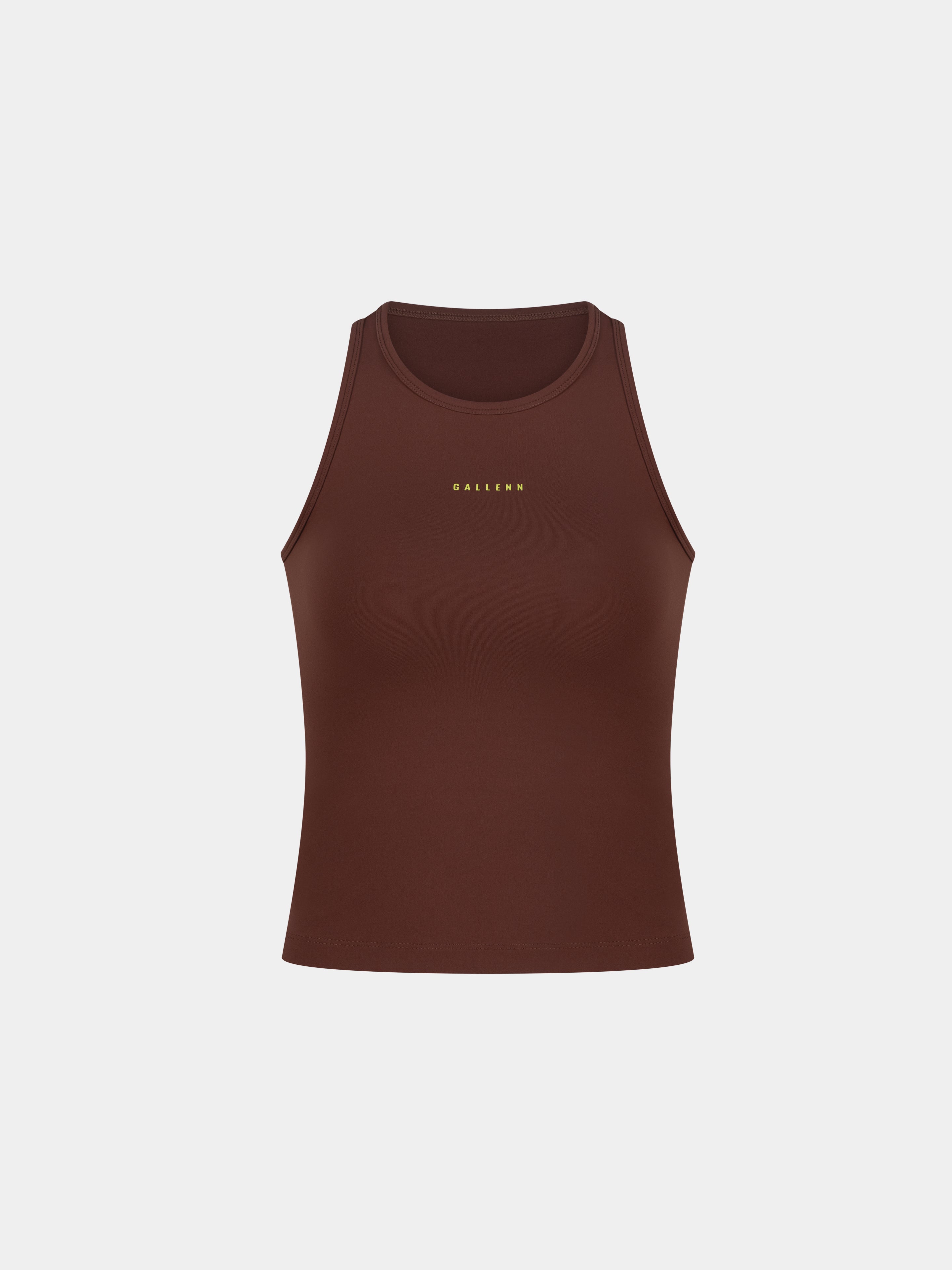 WONDERWOMAN SOFT ALYA TANK TOP