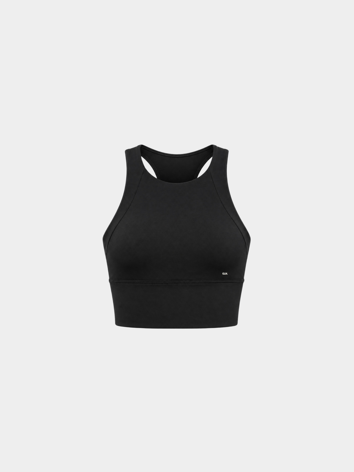 Flow Cup Top