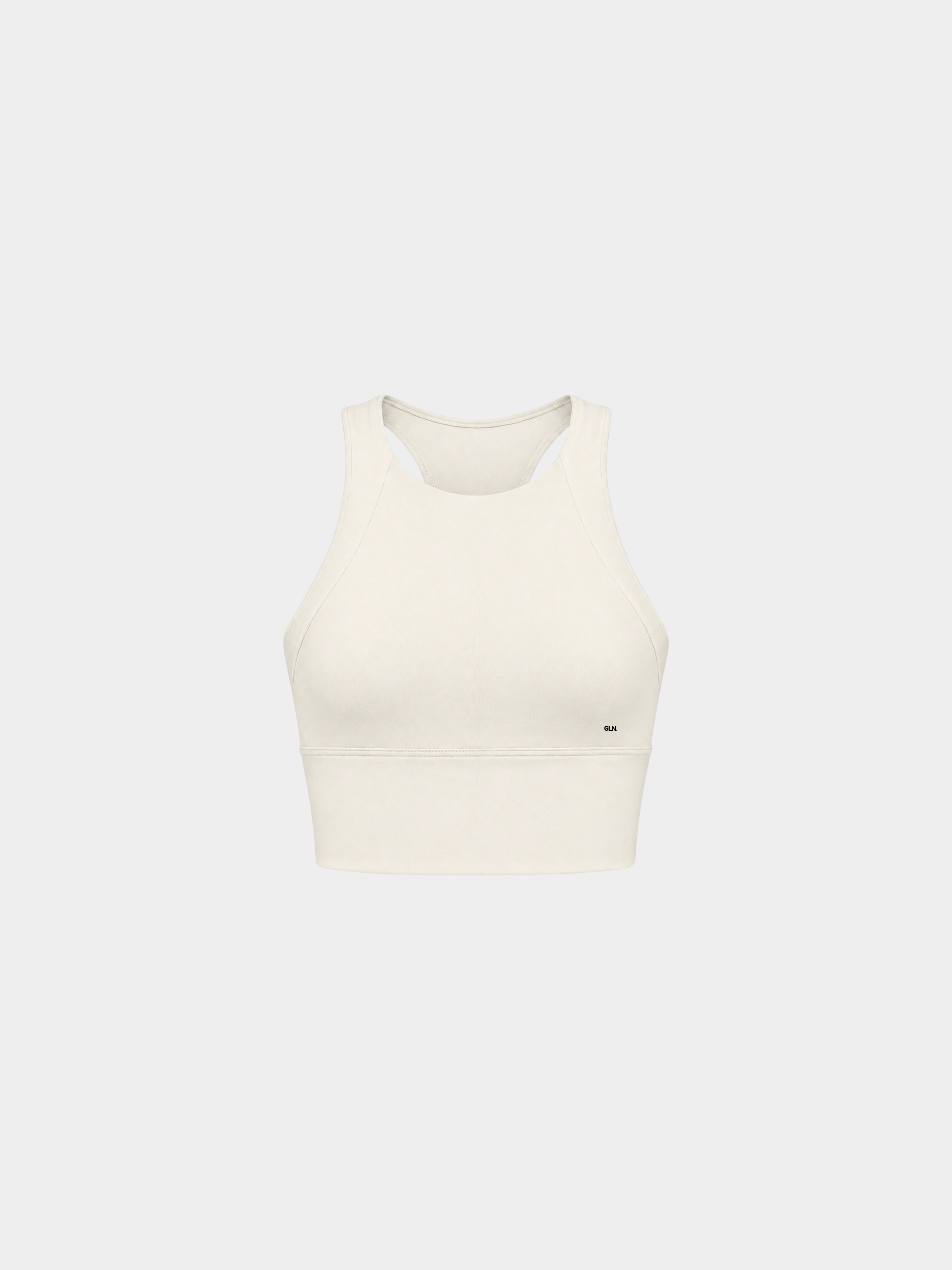 Flow Cup Top