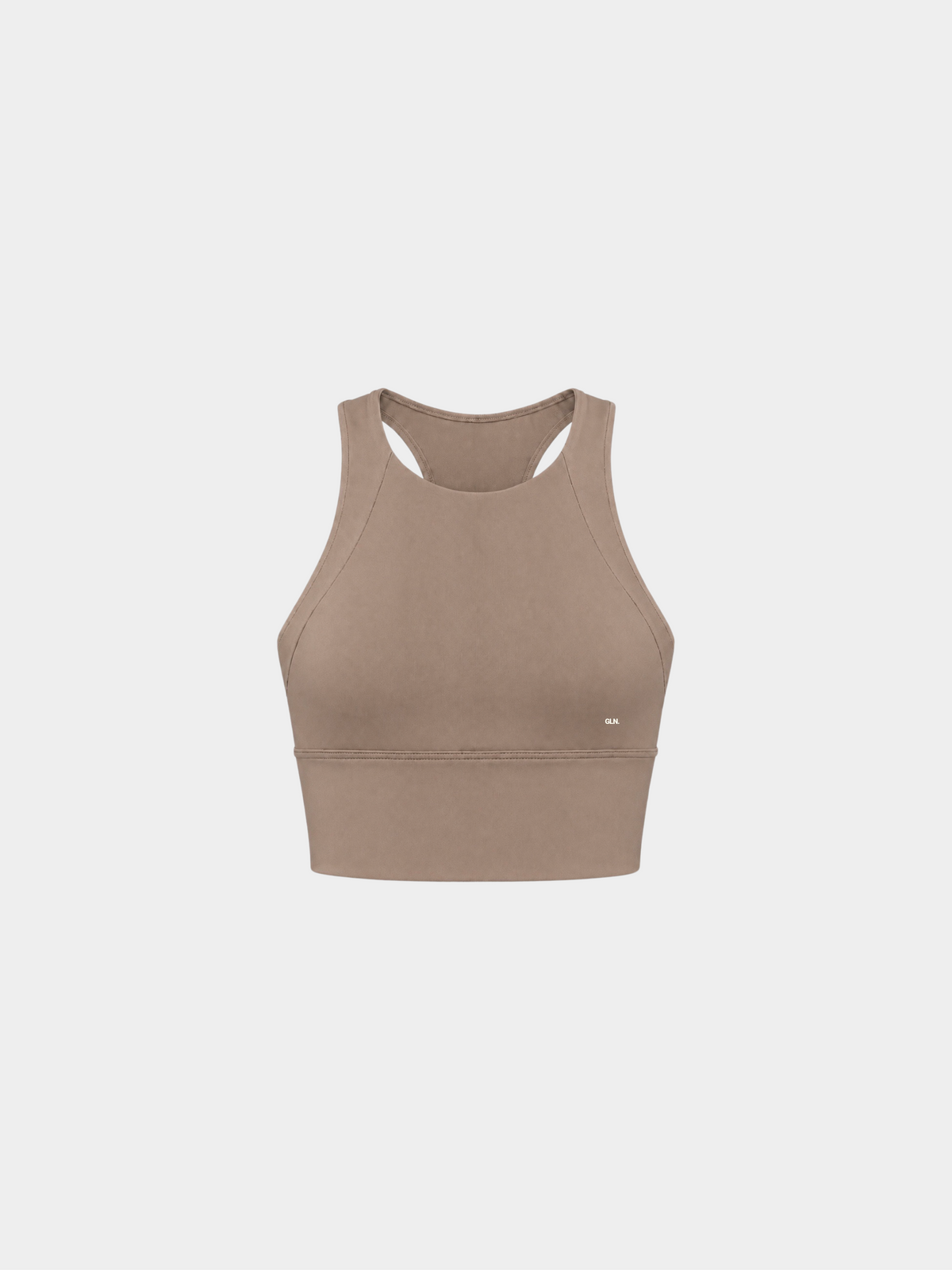 Flow Cup Top