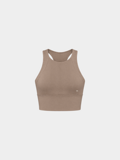 Flow Cup Top by Gallenn – product view 2