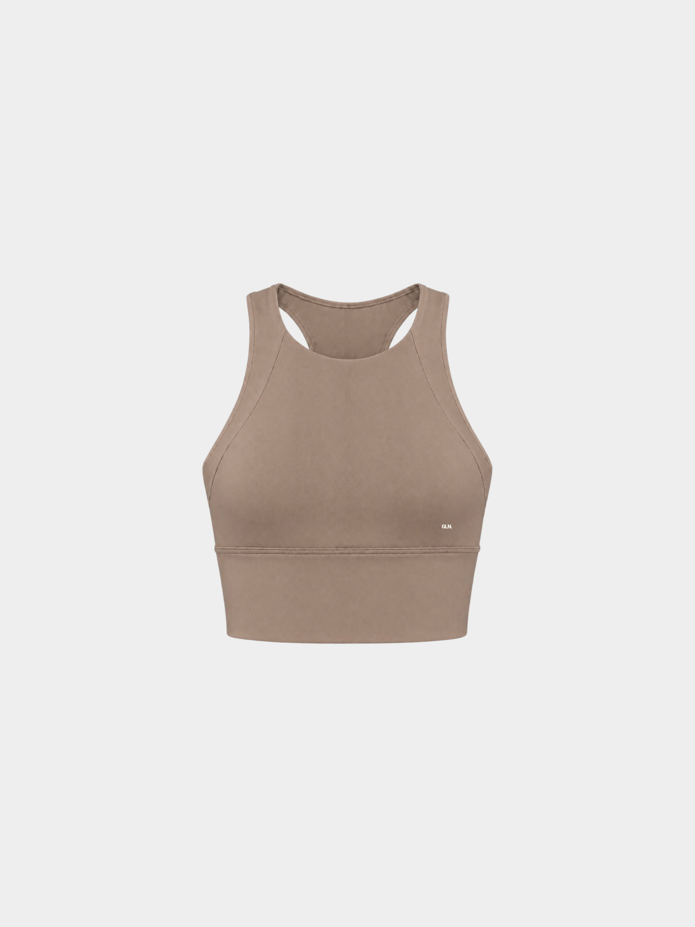 Flow Cup Top by Gallenn – product view 2