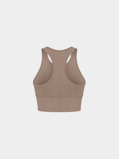 Flow Cup Top by Gallenn – product view 4