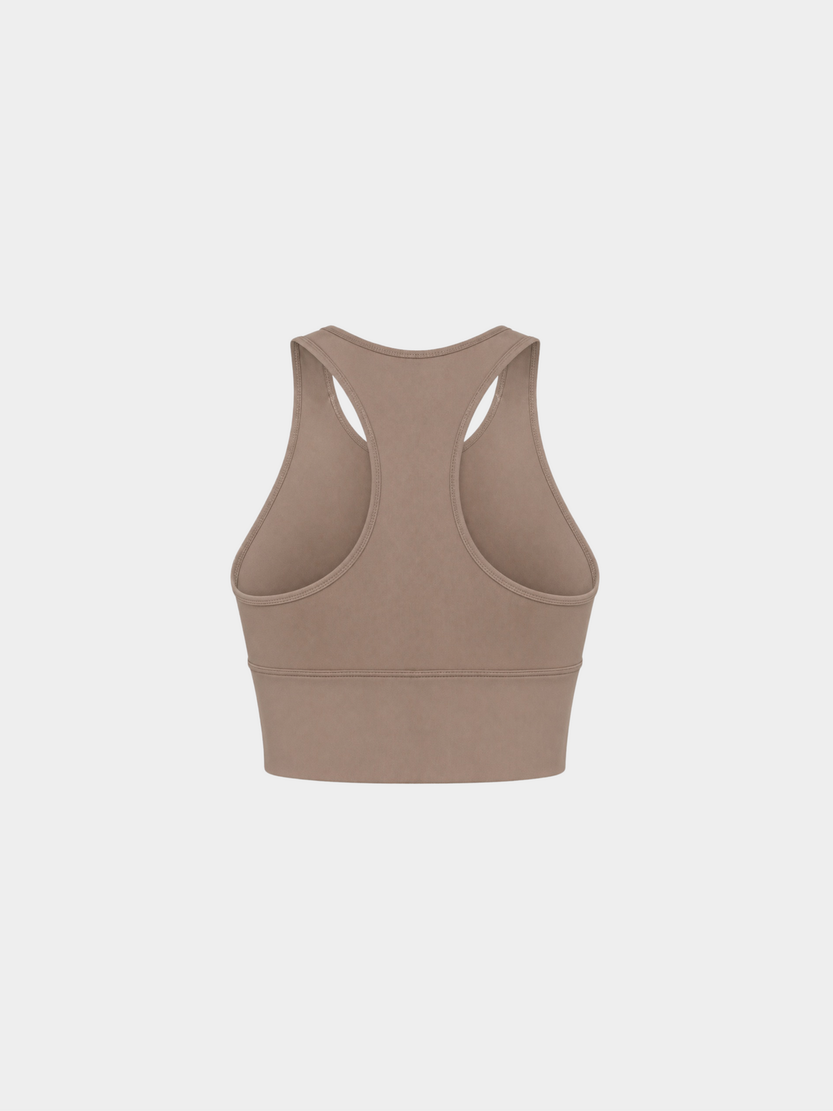 Flow Cup Top by Gallenn – product view 4