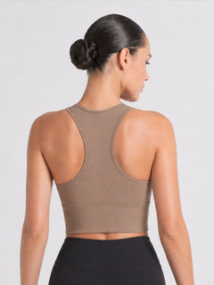 Flow Cup Top by Gallenn – product view 3