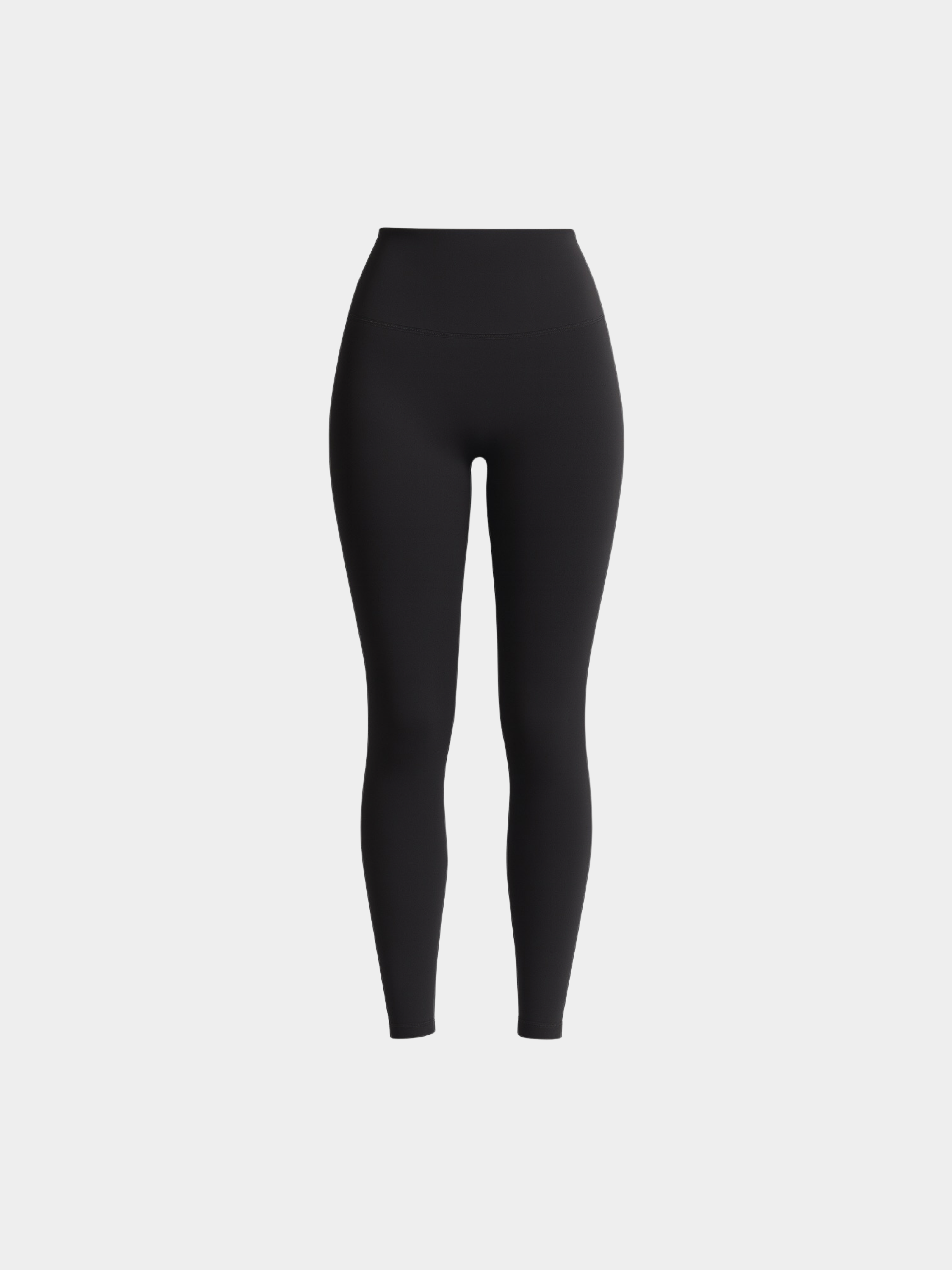 Body Architect Legging
