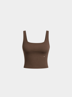 Skin To Skin by Gallenn – product view 4