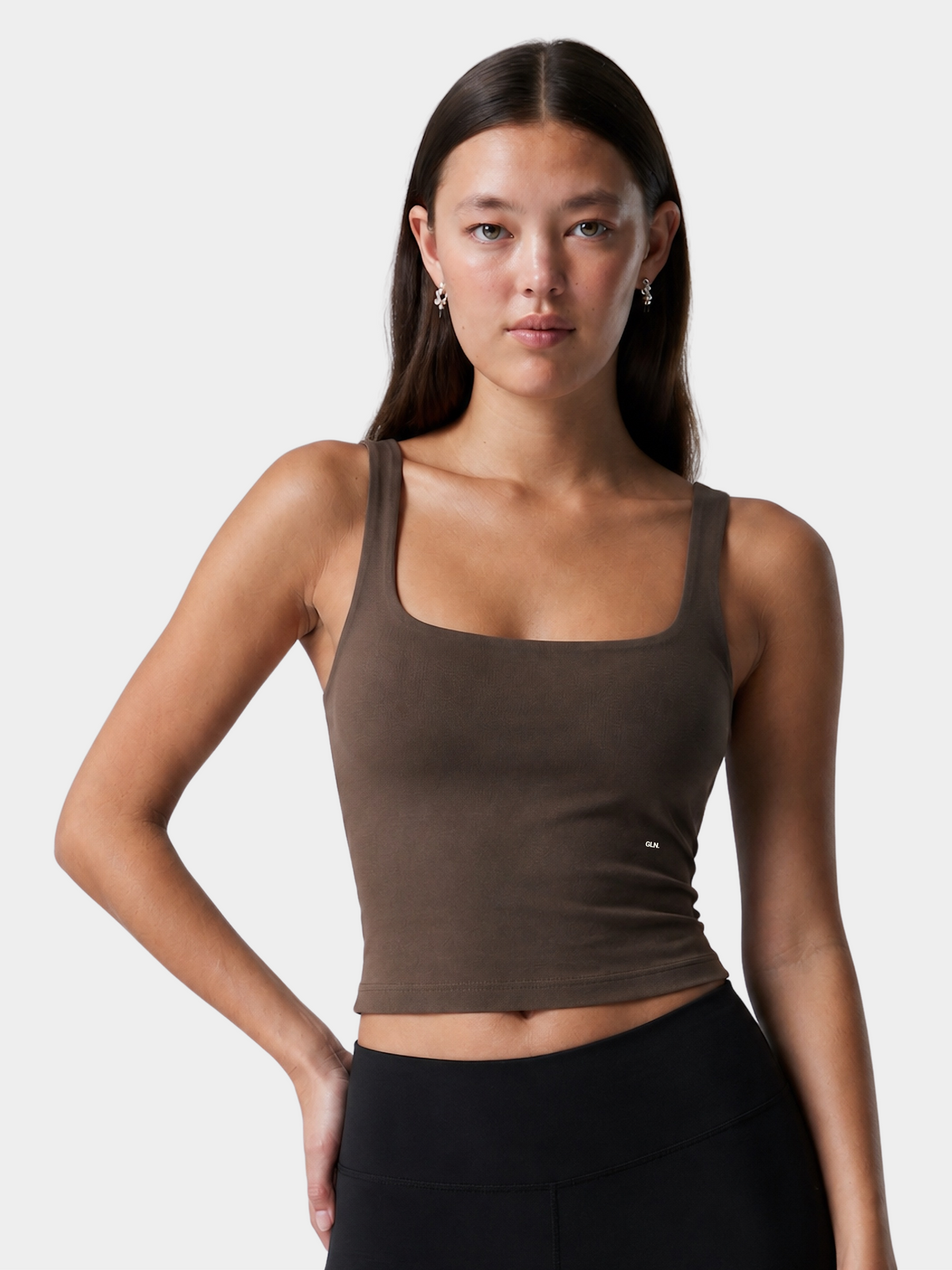 Skin To Skin by Gallenn – product view 3