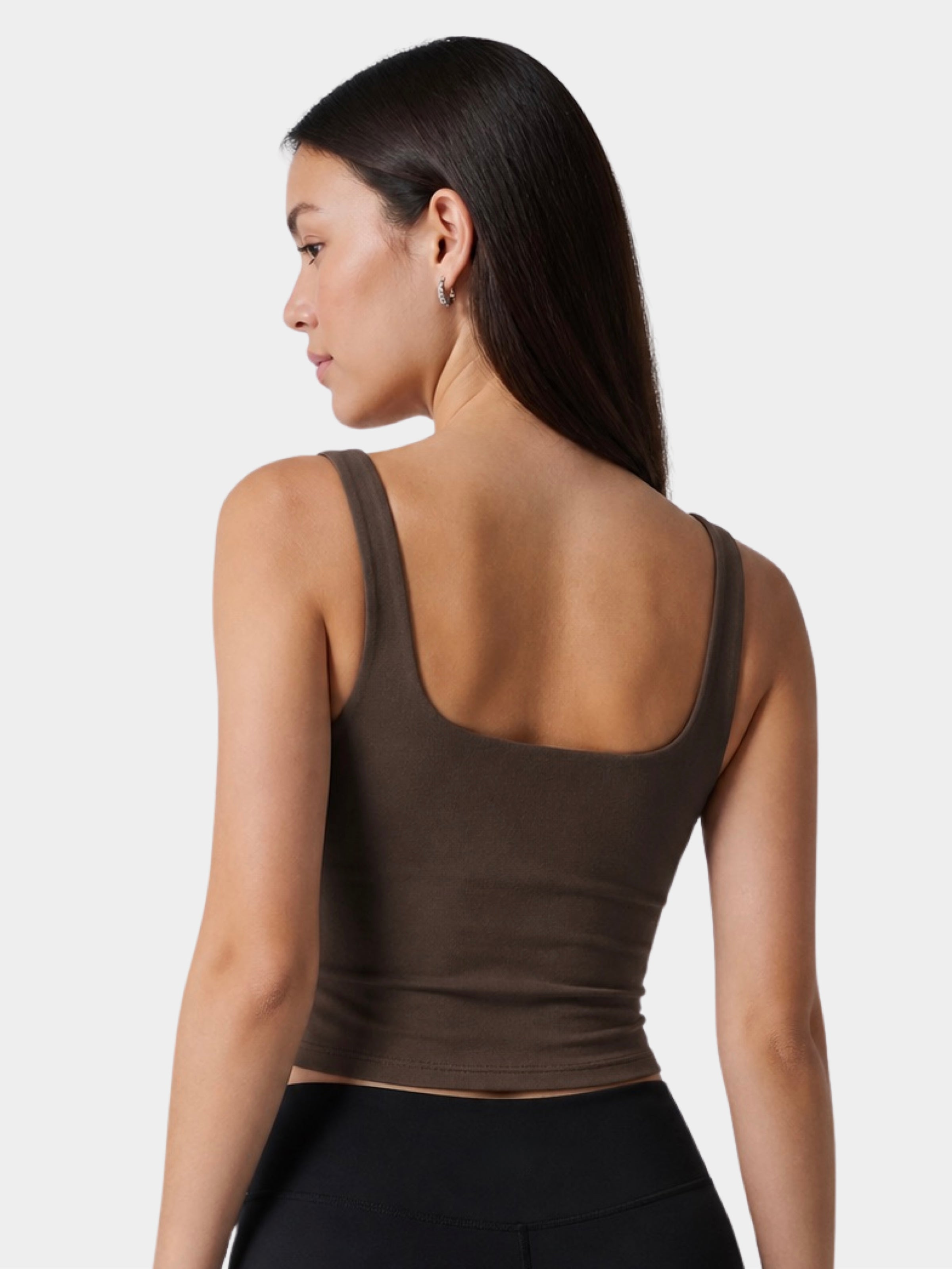 Skin To Skin by Gallenn – product view 2