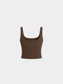 Skin To Skin by Gallenn – product view 5