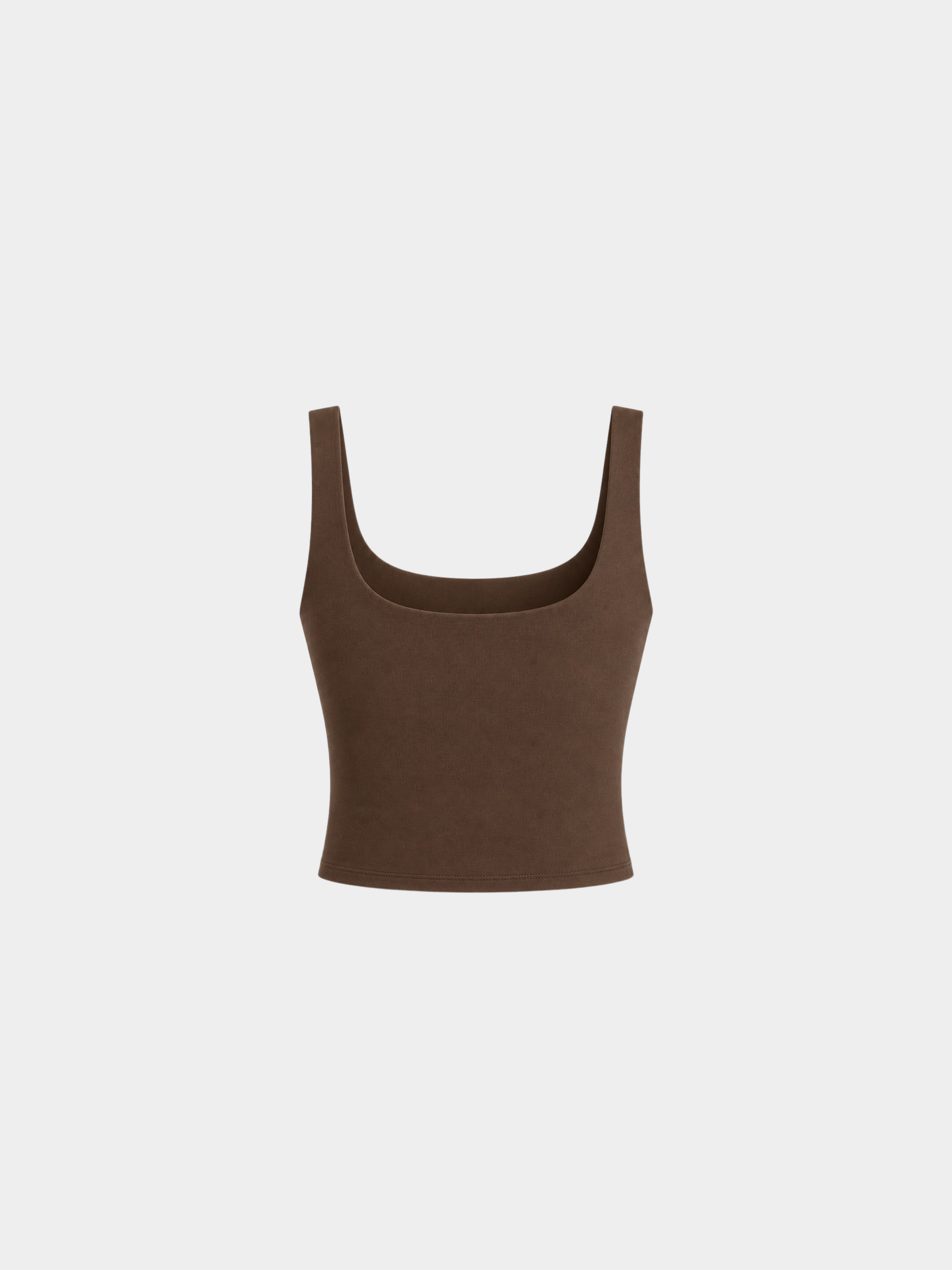 Skin To Skin by Gallenn – product view 5