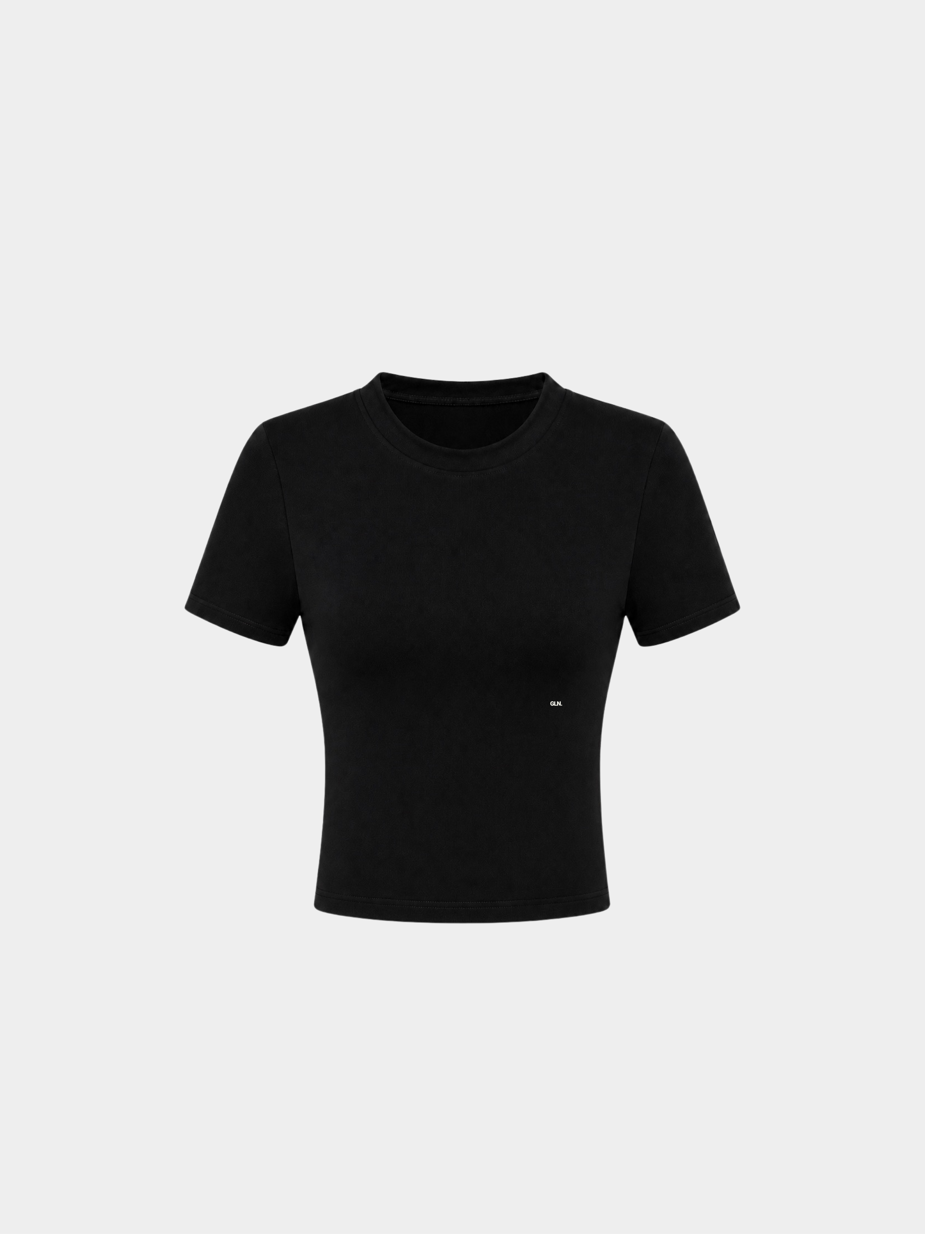 Calma Tee