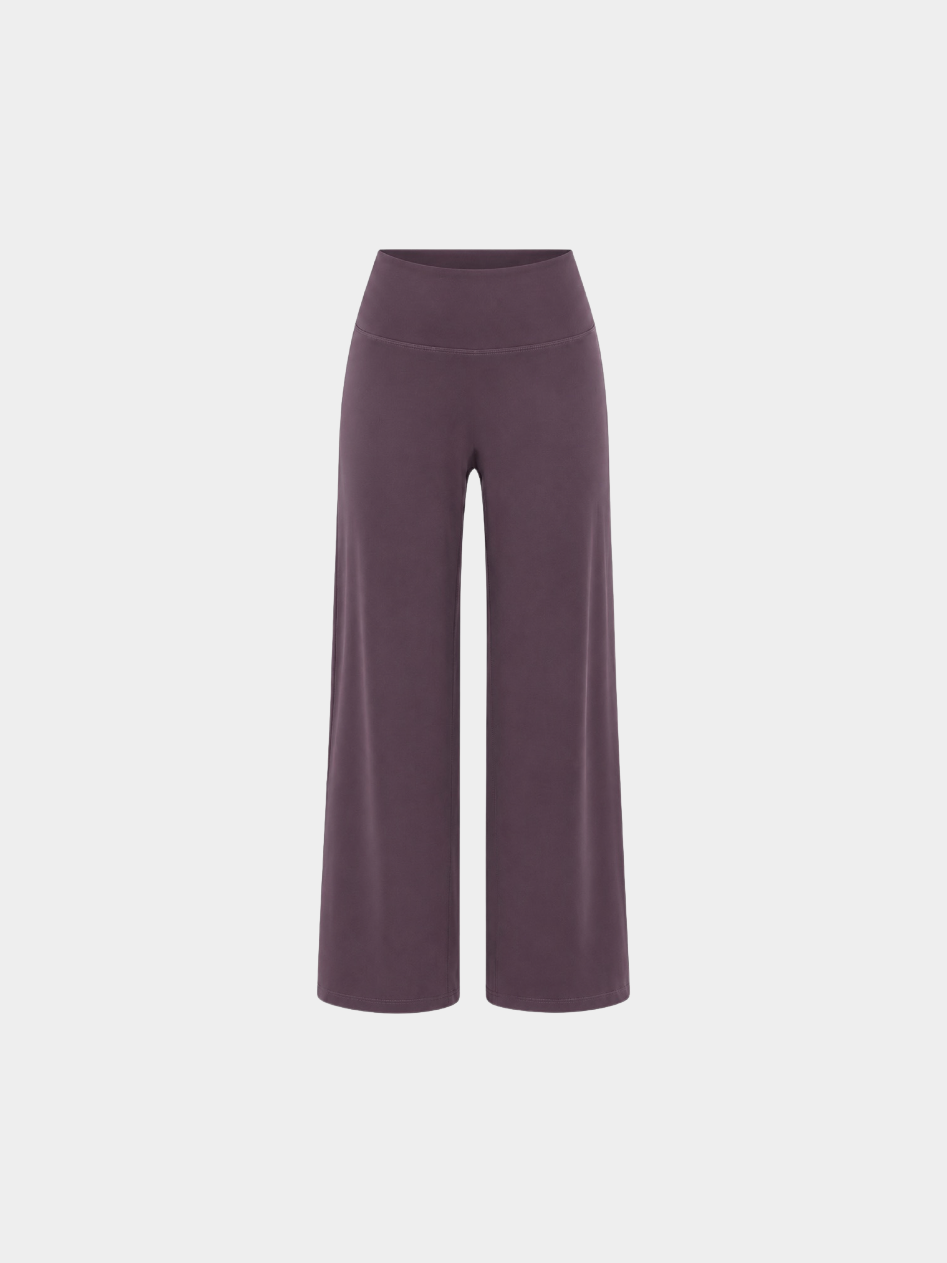 Calma Pants