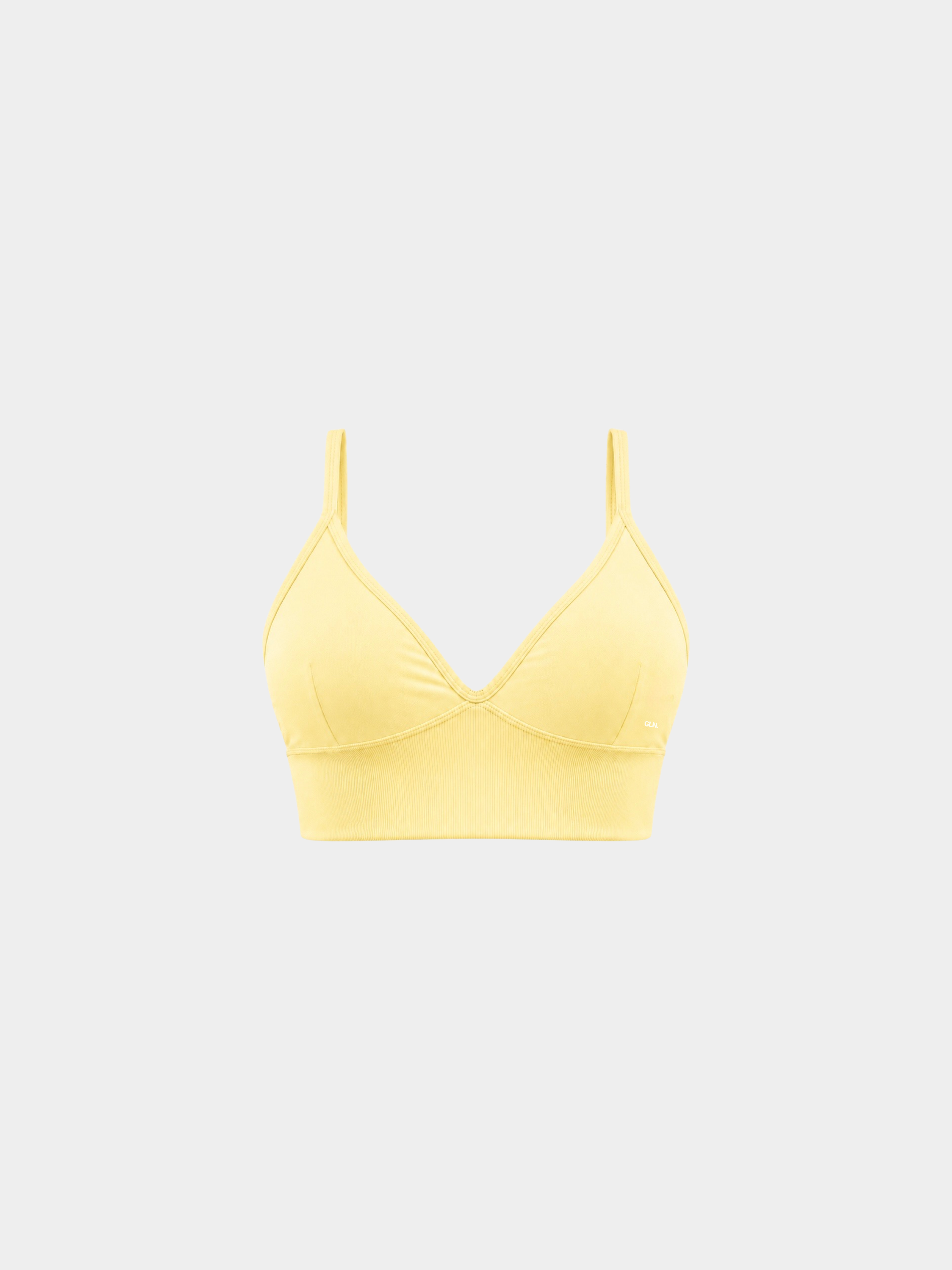 Livia Bra