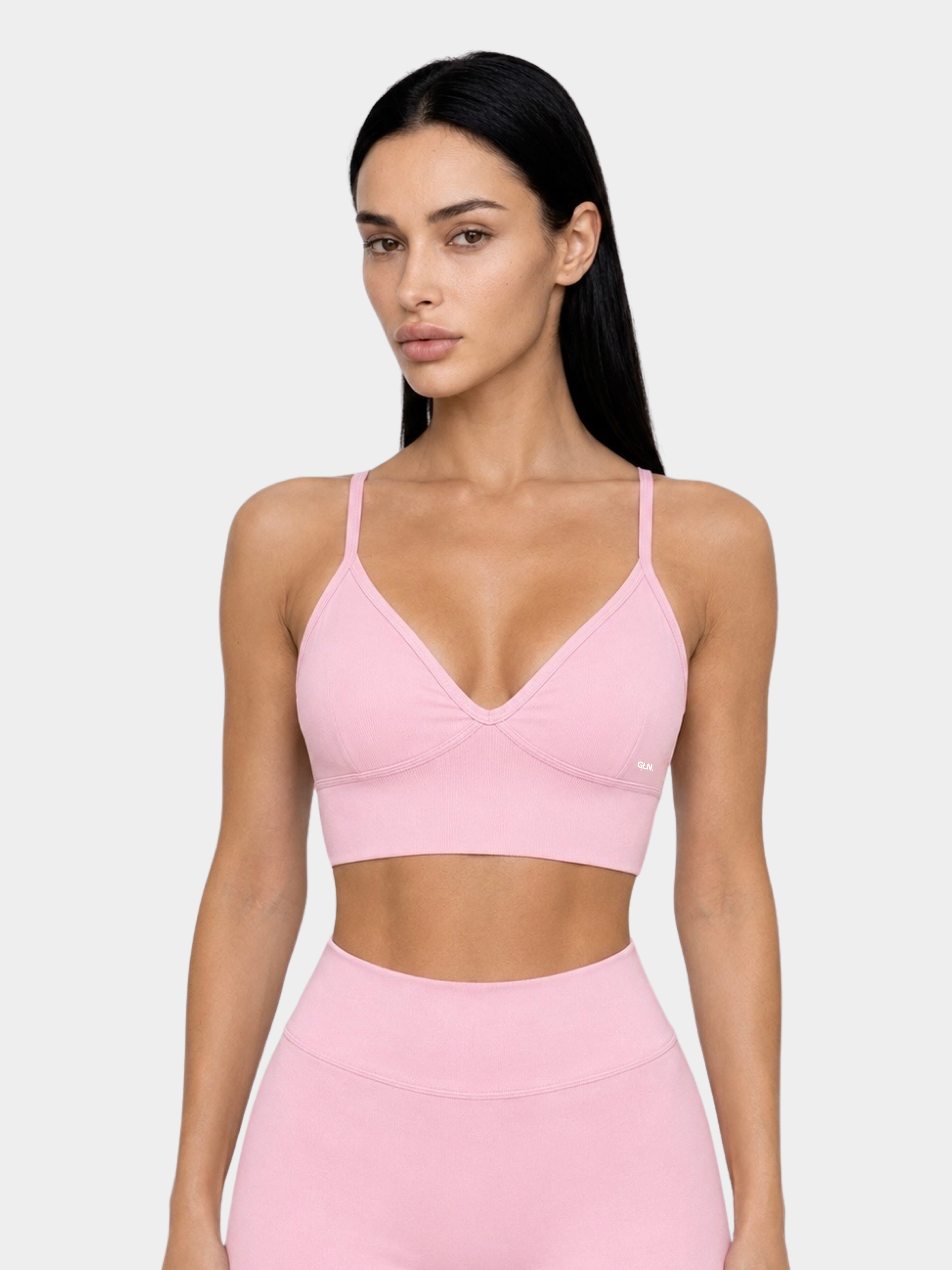 Livia Bra