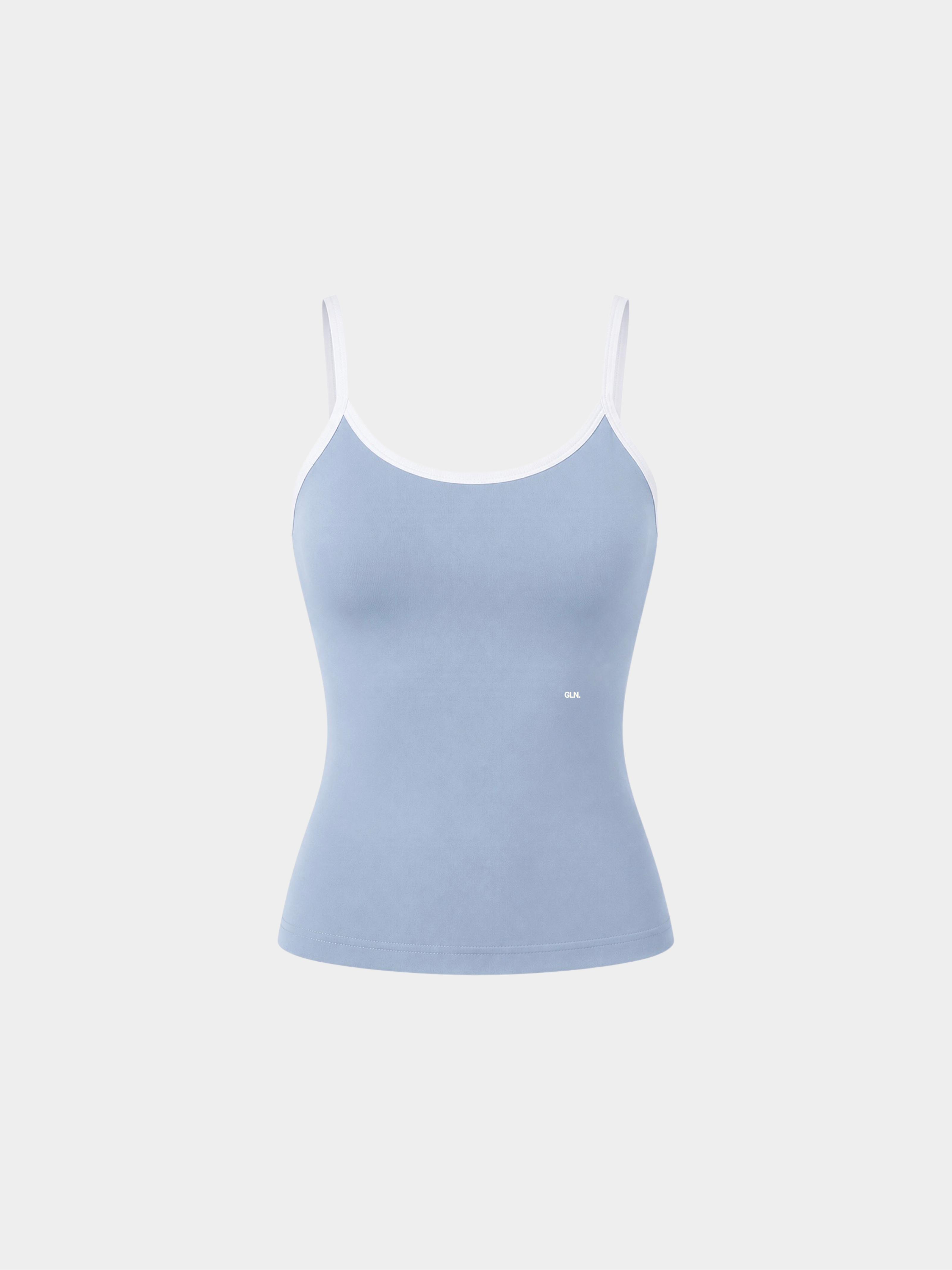 Motion Top