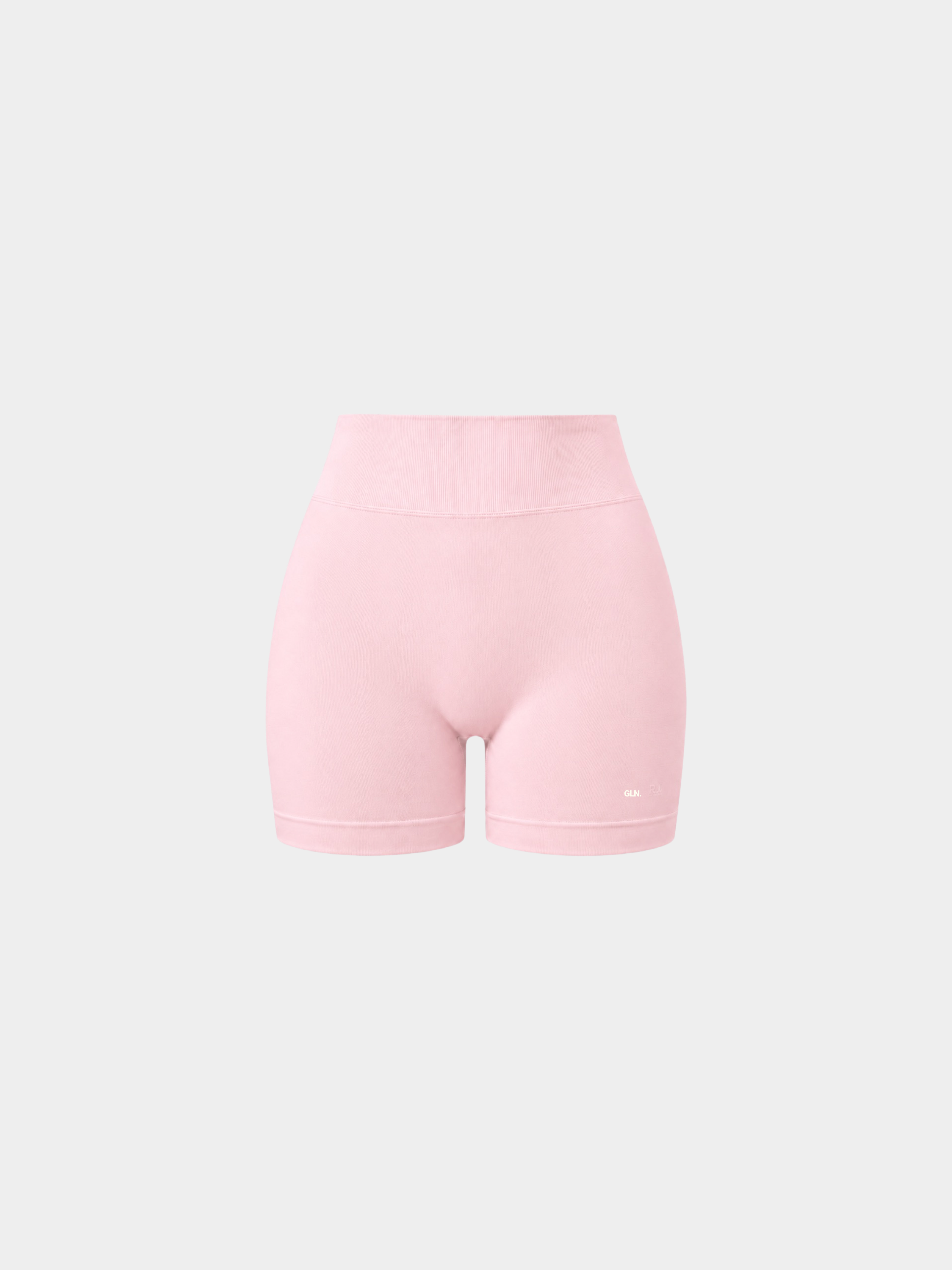 Livia Short