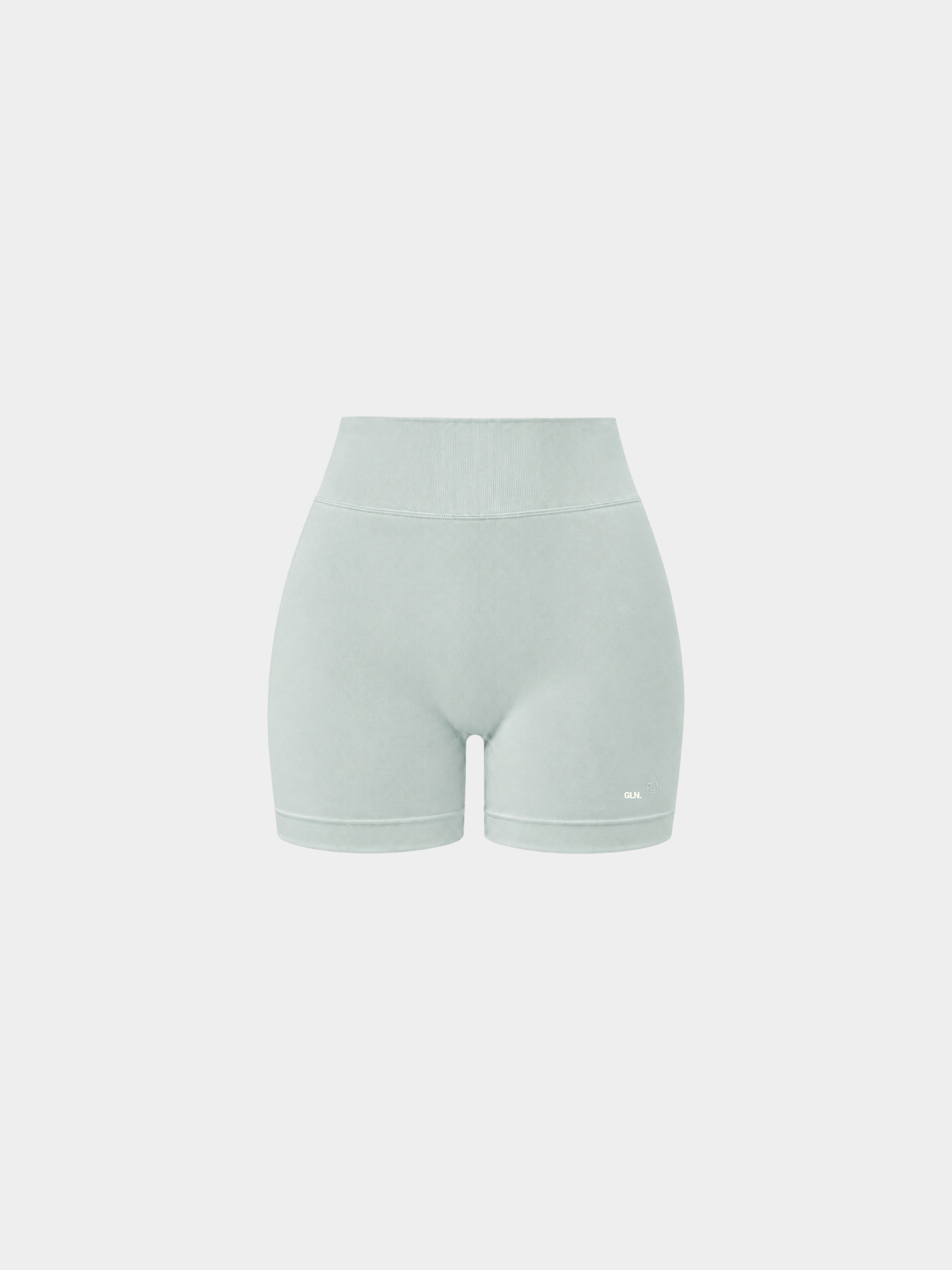 Livia Short