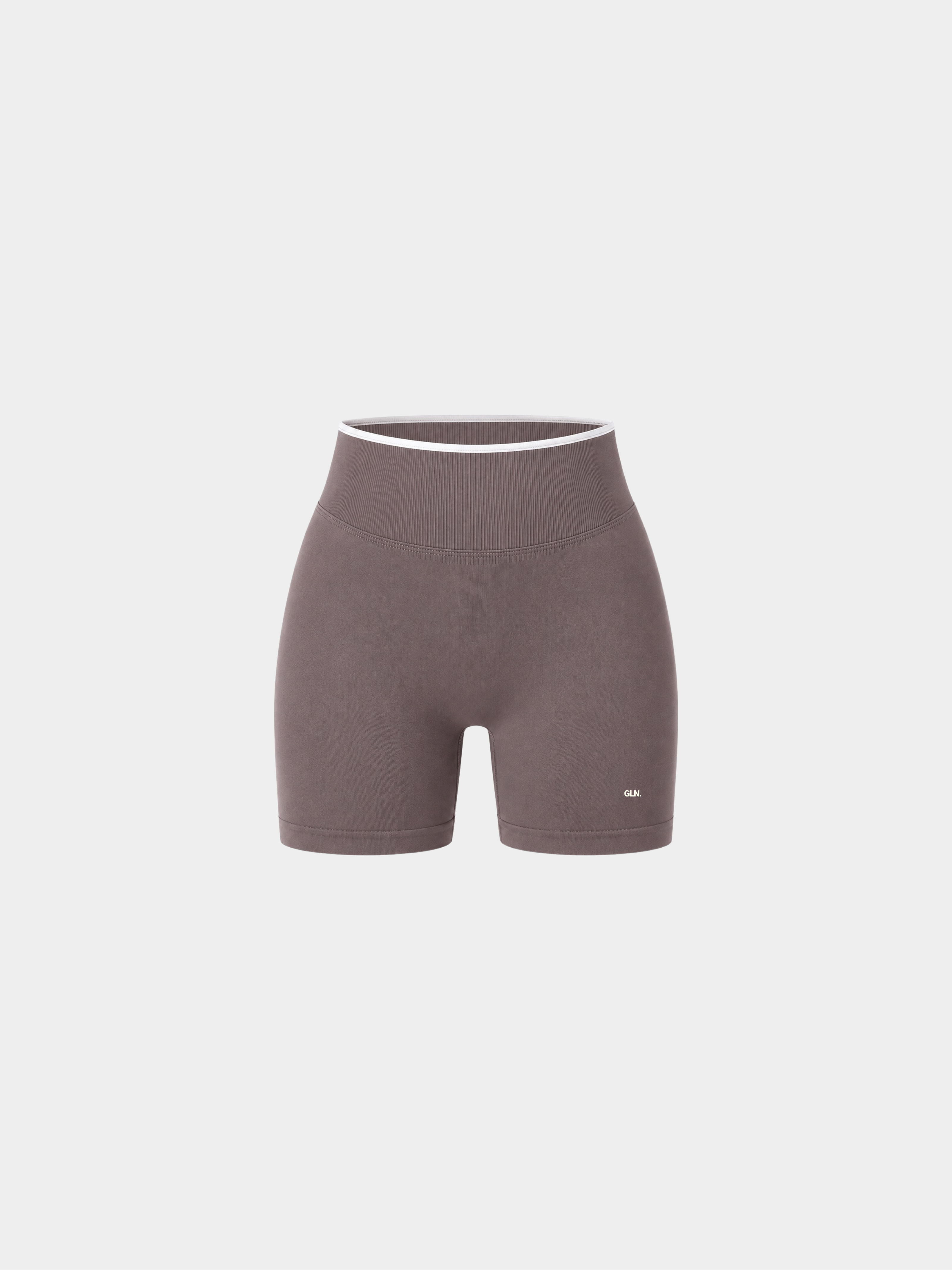 Motion Short