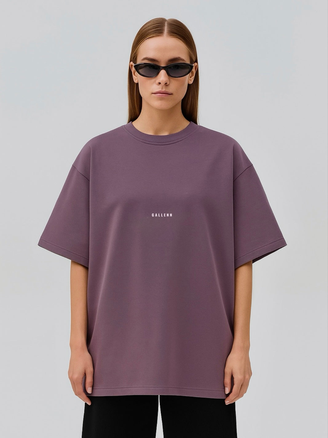 HOLY MOLY T-SHIRT
