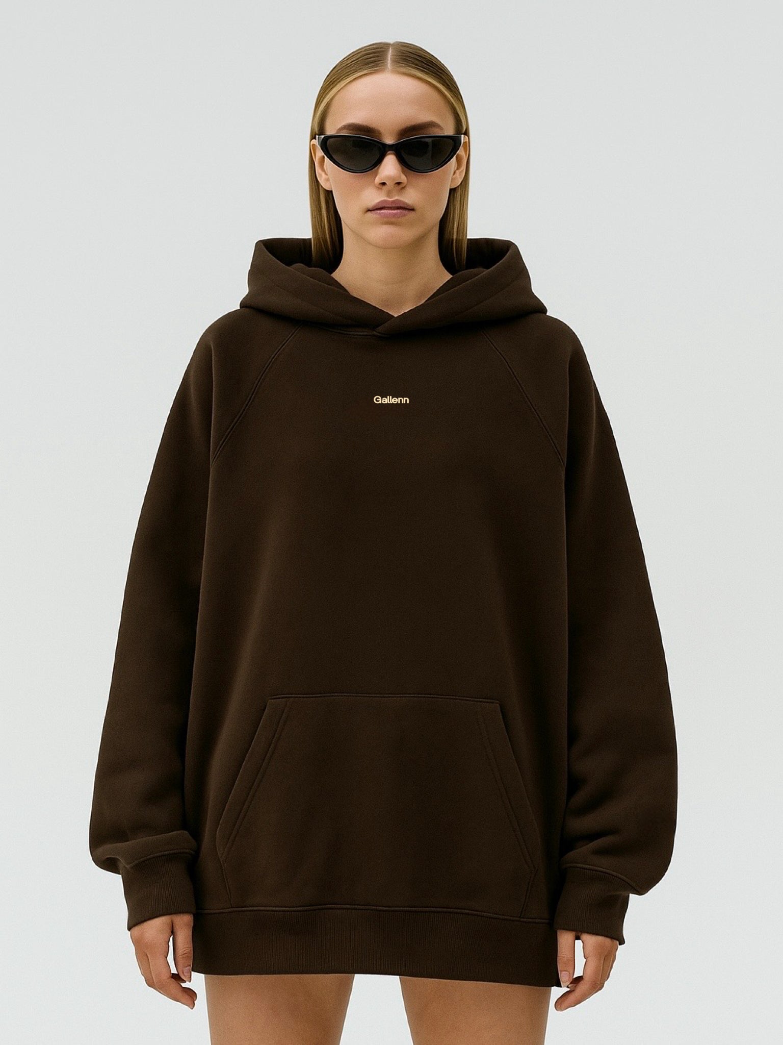 PAIN KILLER HOODIE