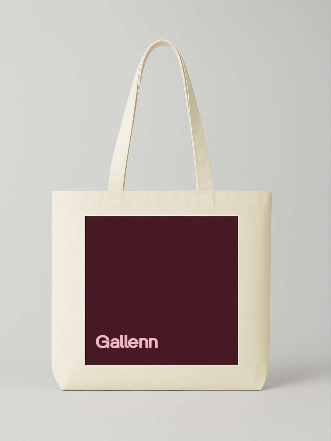 Seven Days A Week Tote Bag