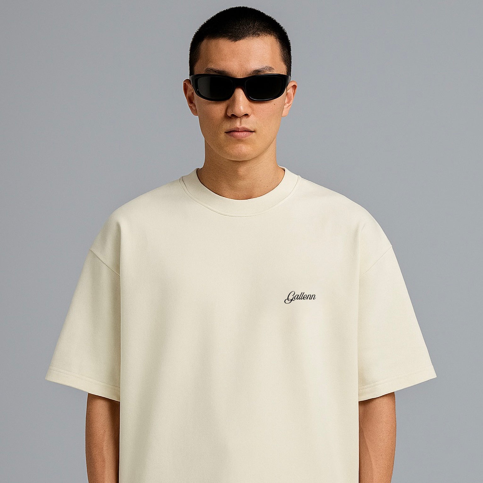 MISS THE RAGE T-SHIRT