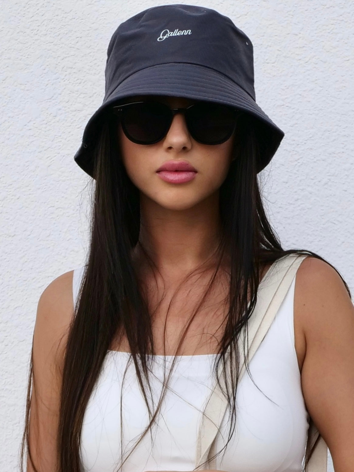 BEAT THA FLOW BUCKET HAT
