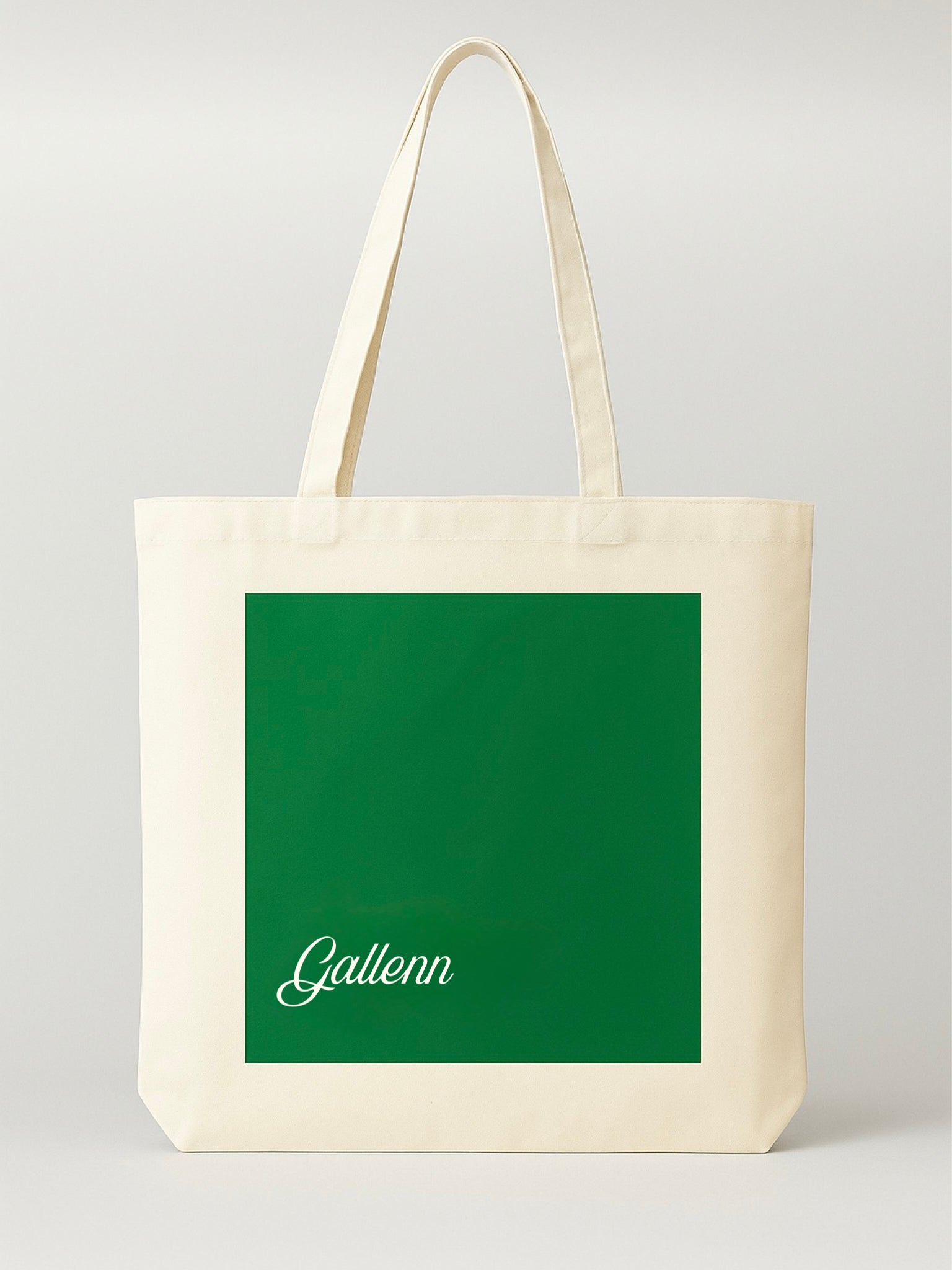 Seven Days A Week Tote Bags Rich