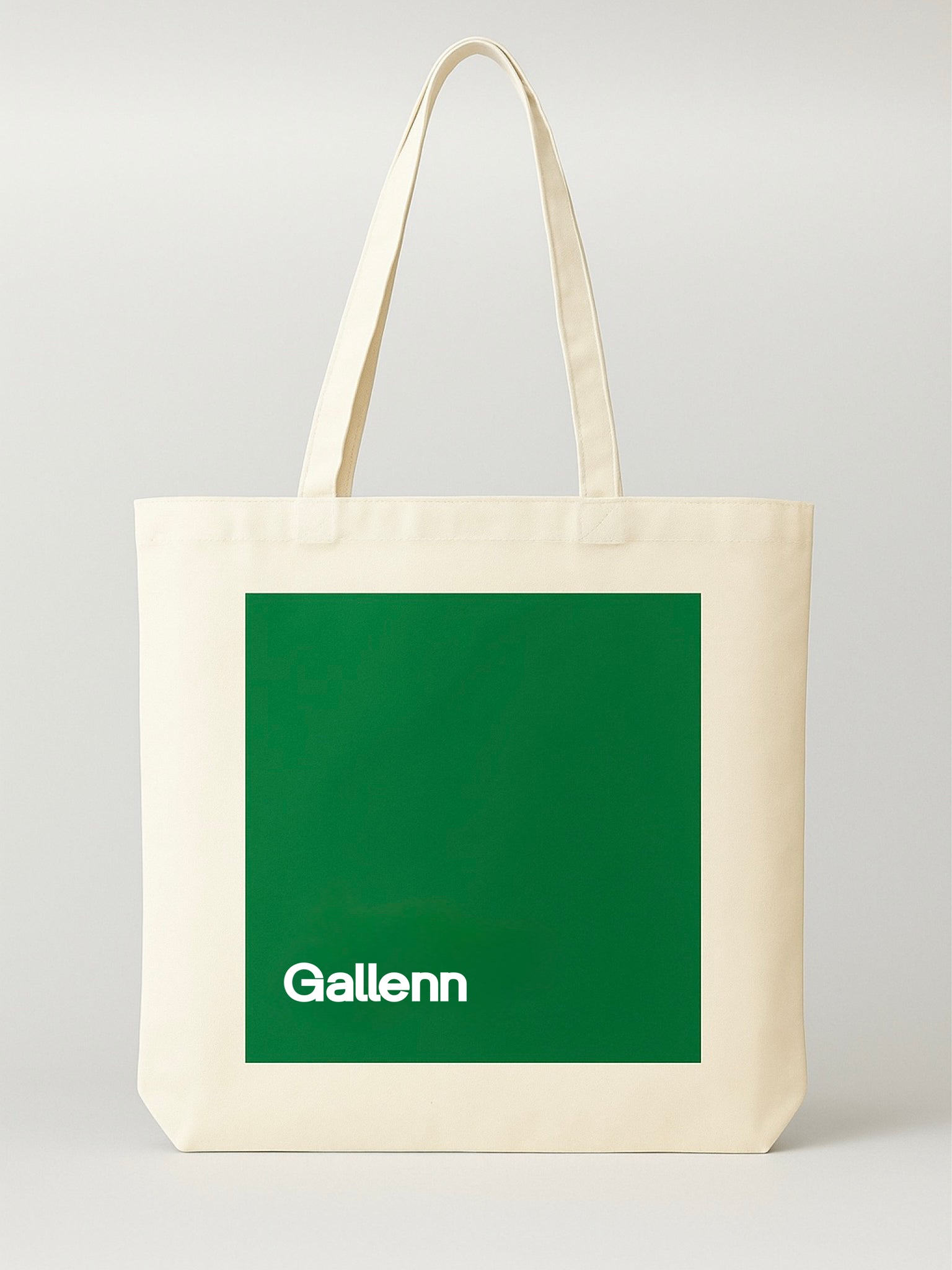 Seven Days A Week Tote Bags Rich