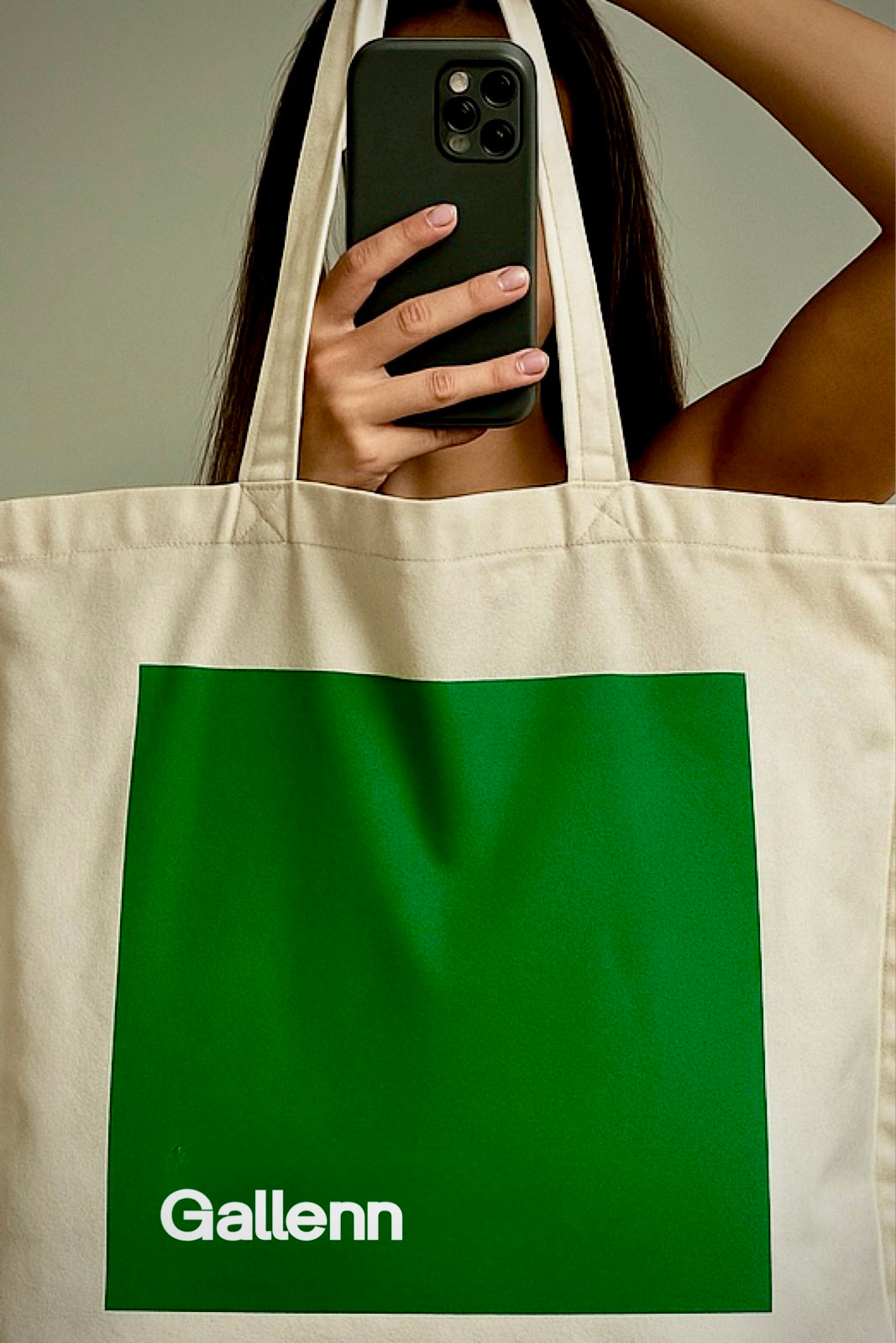 Seven Days A Week Tote Bags Rich