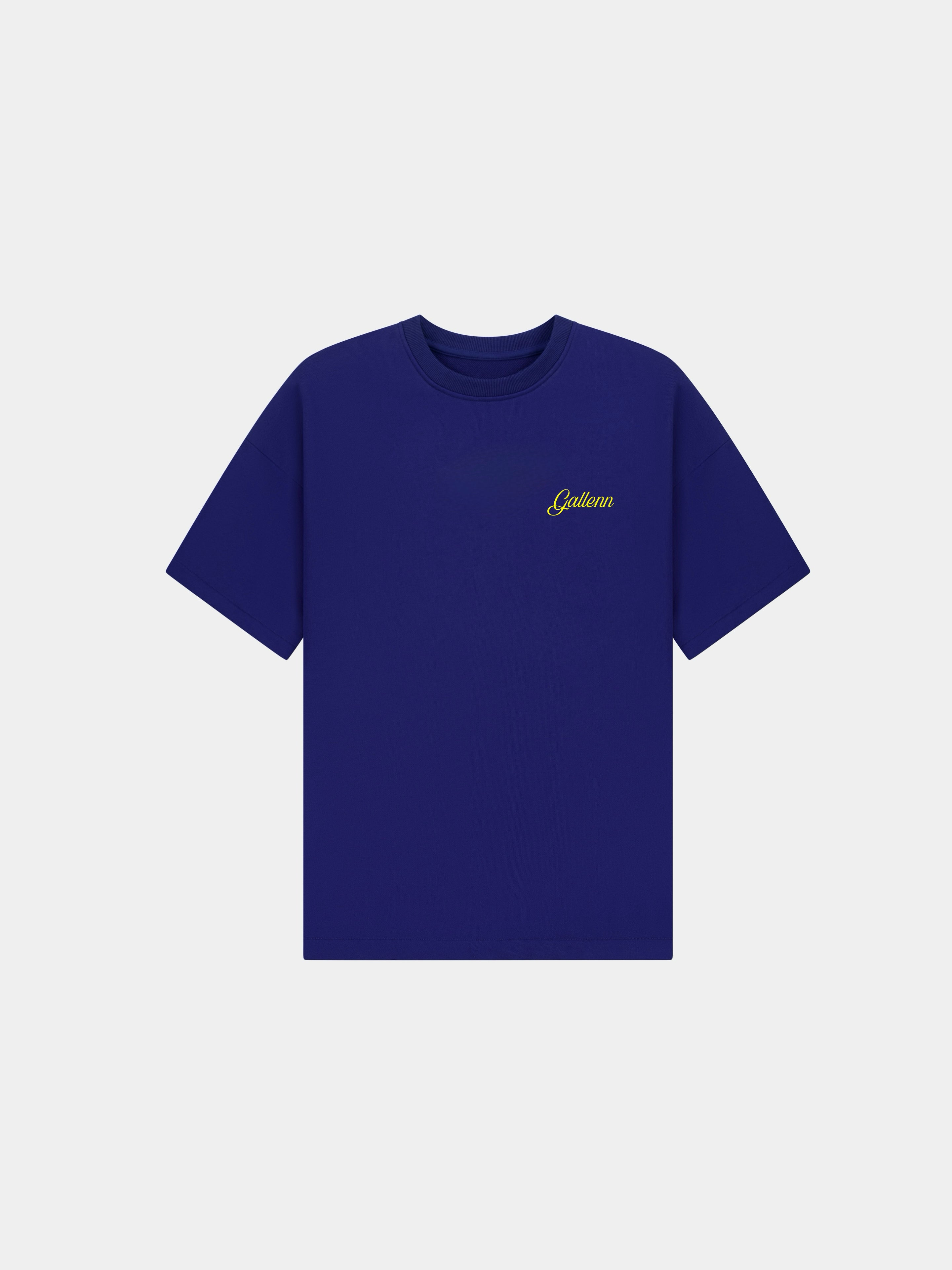 MISS THE RAGE T-SHIRT