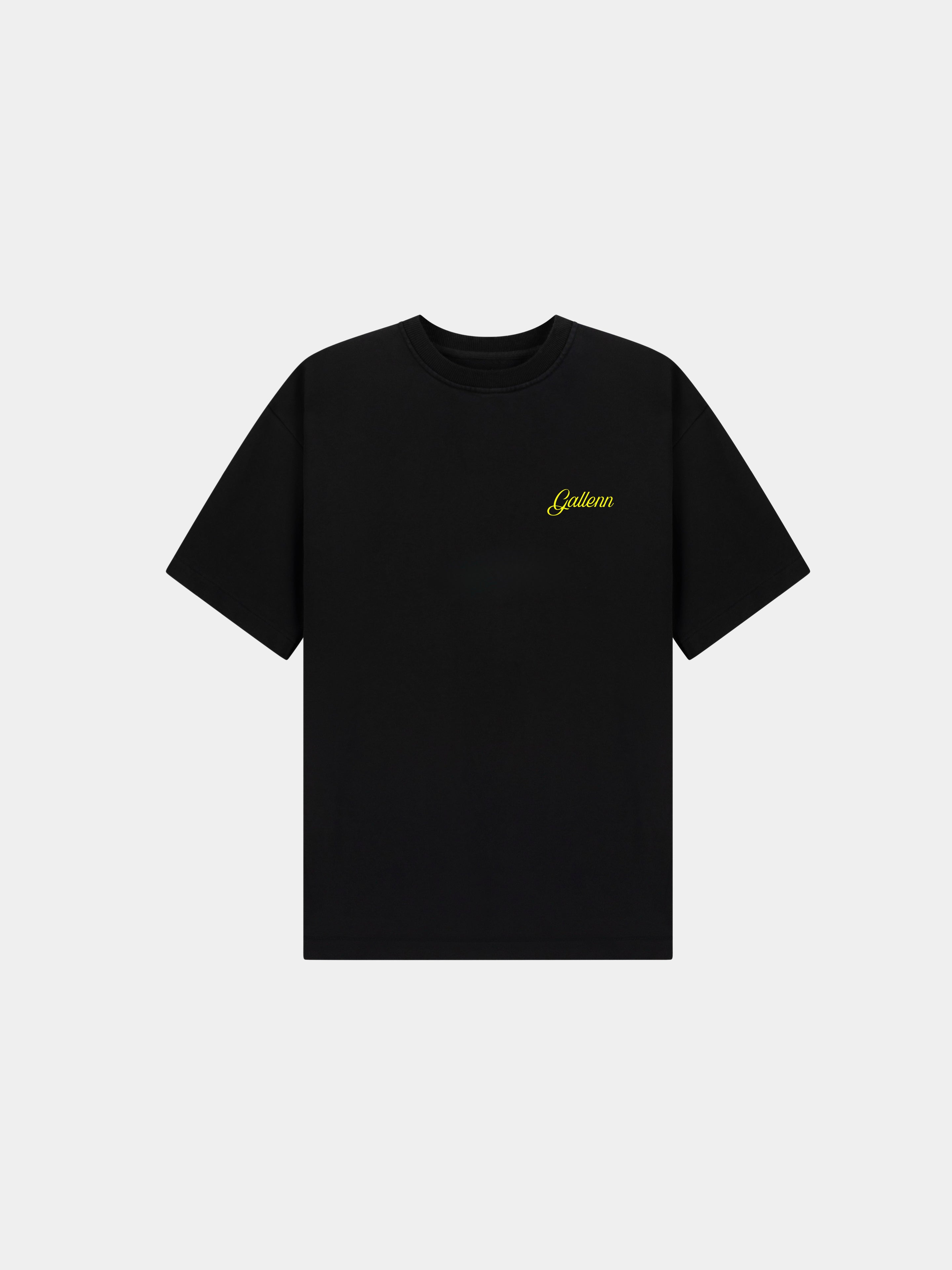MISS THE RAGE T-SHIRT