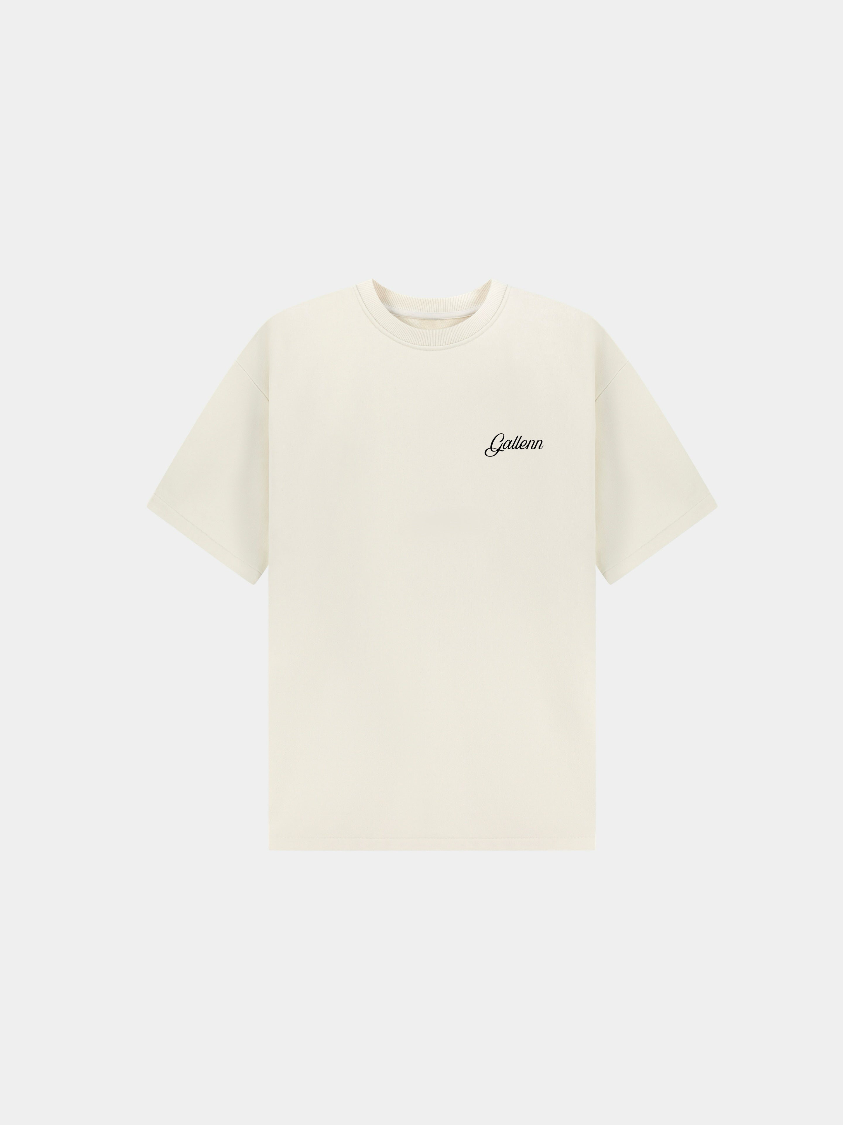 MISS THE RAGE T-SHIRT