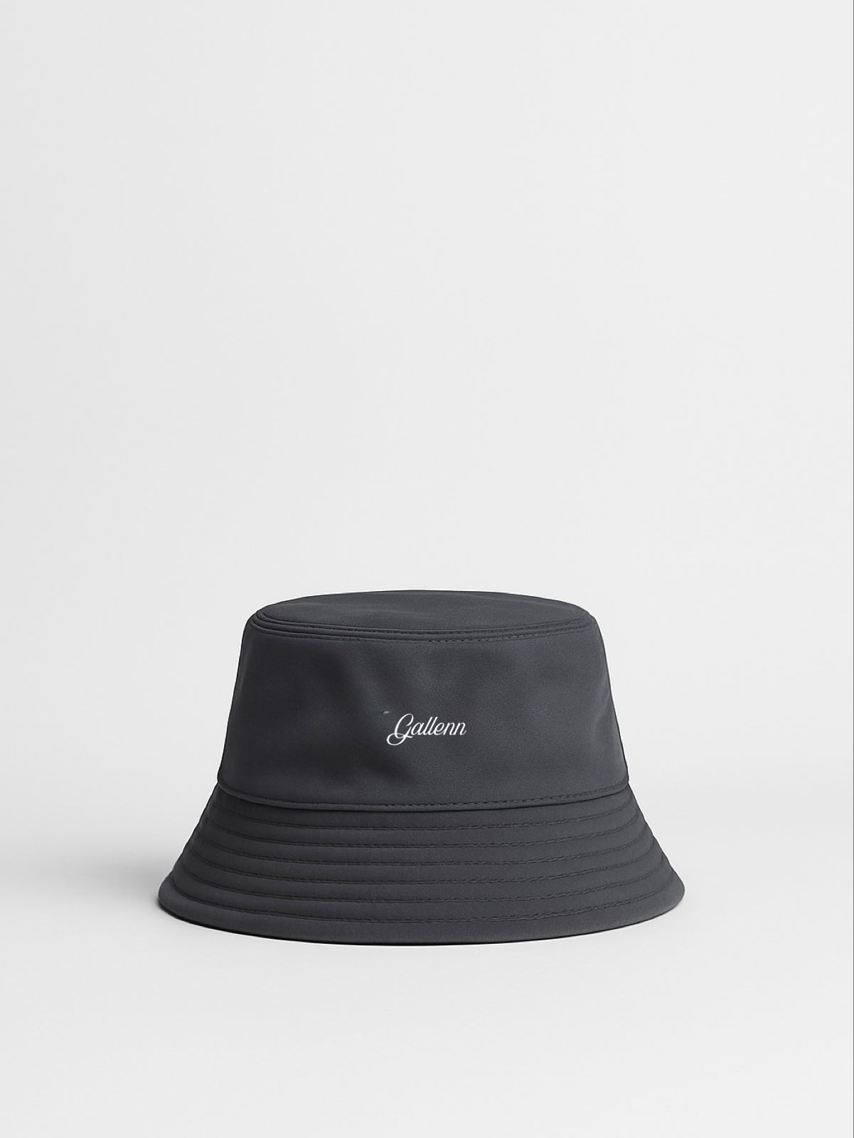 BEAT THA FLOW BUCKET HAT