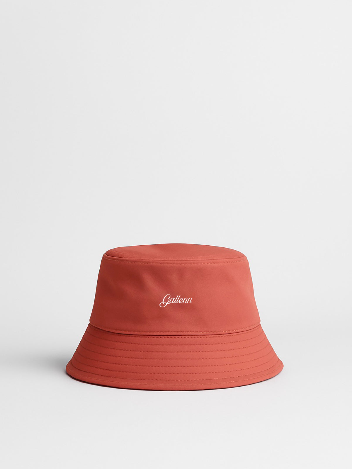 BEAT THA FLOW BUCKET HAT