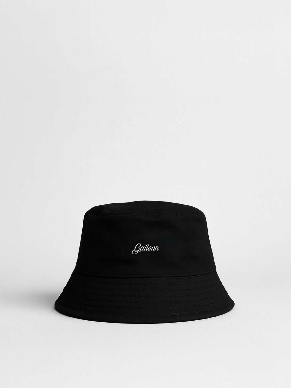 BEAT THA FLOW BUCKET HAT