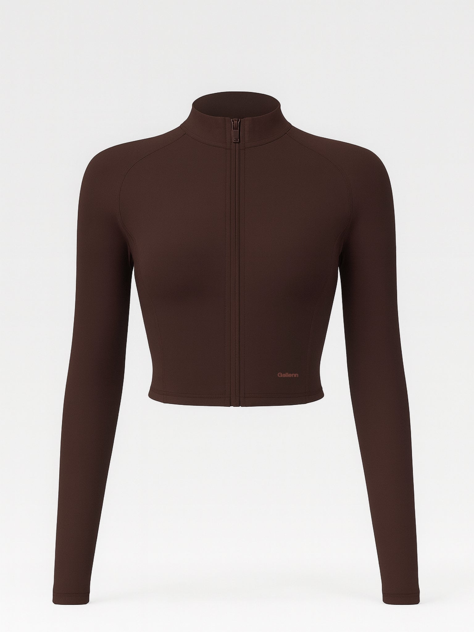 SILENT SHAPE JACKET