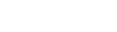 Gallenn