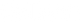 Gallenn