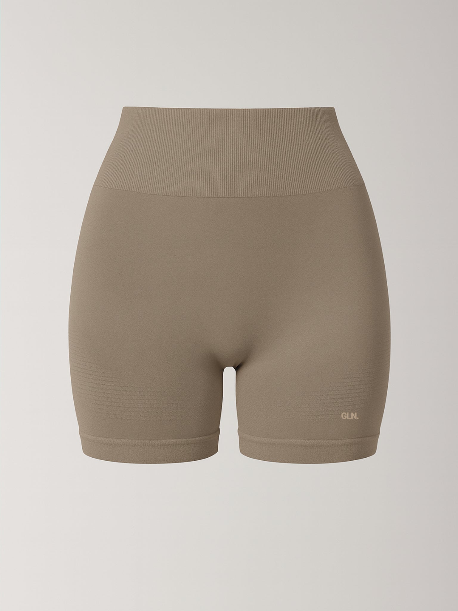 LUME SHORT