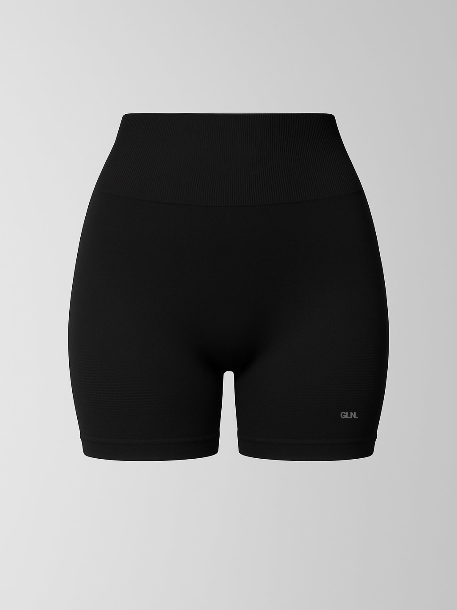 LUME SHORT