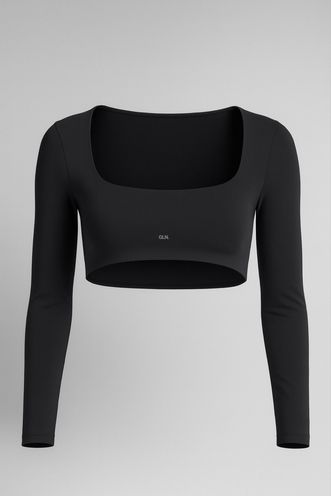 LUNA TOP